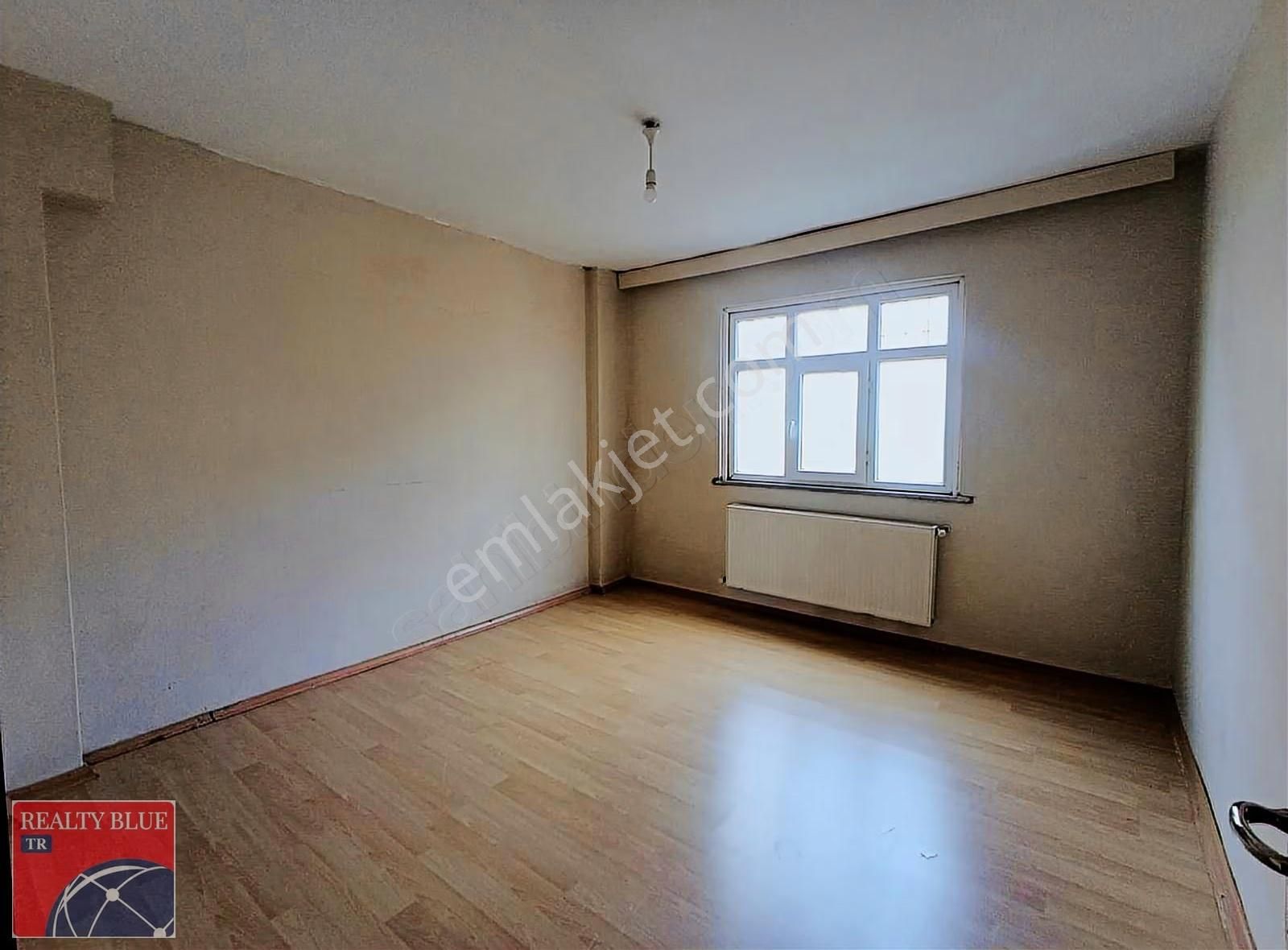 Sultanbeyli Ahmet Yesevi Mahallesinde 2+1 Kiralık Daire - Görsel 17