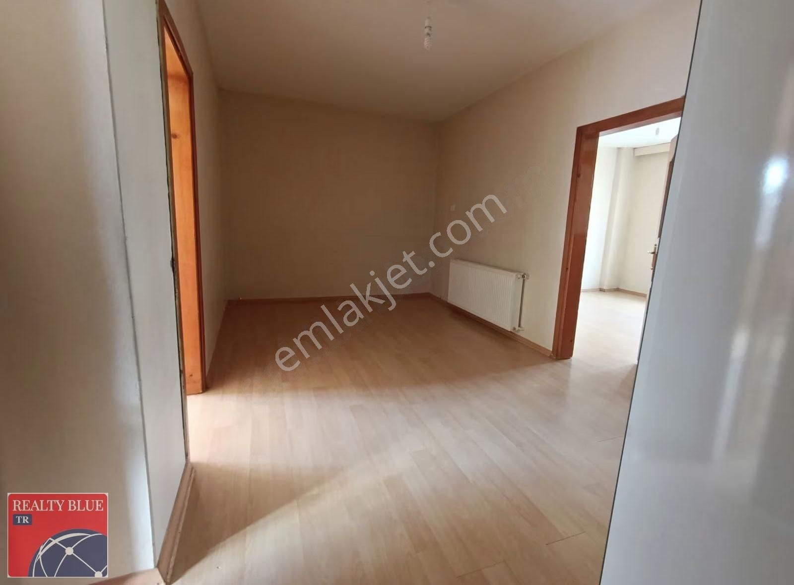 Sultanbeyli Ahmet Yesevi Mahallesinde 2+1 Kiralık Daire - Görsel 6