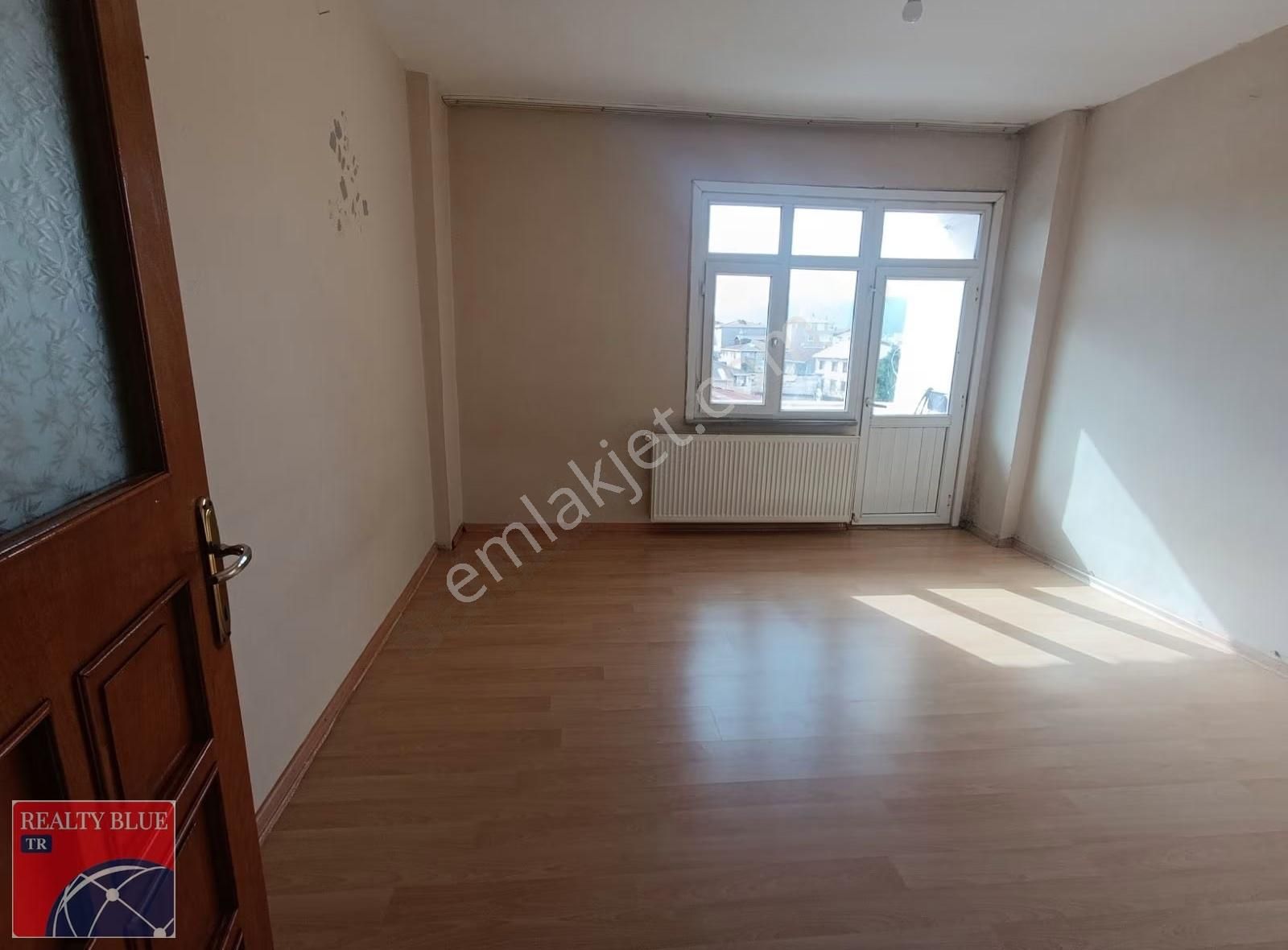 Sultanbeyli Ahmet Yesevi Mahallesinde 2+1 Kiralık Daire - Görsel 22