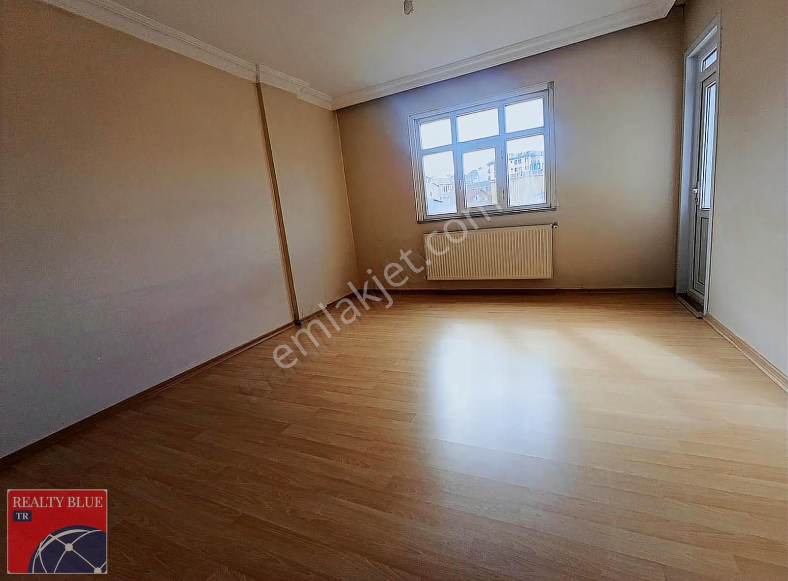 Sultanbeyli Ahmet Yesevi Mahallesinde 2+1 Kiralık Daire - Görsel 13