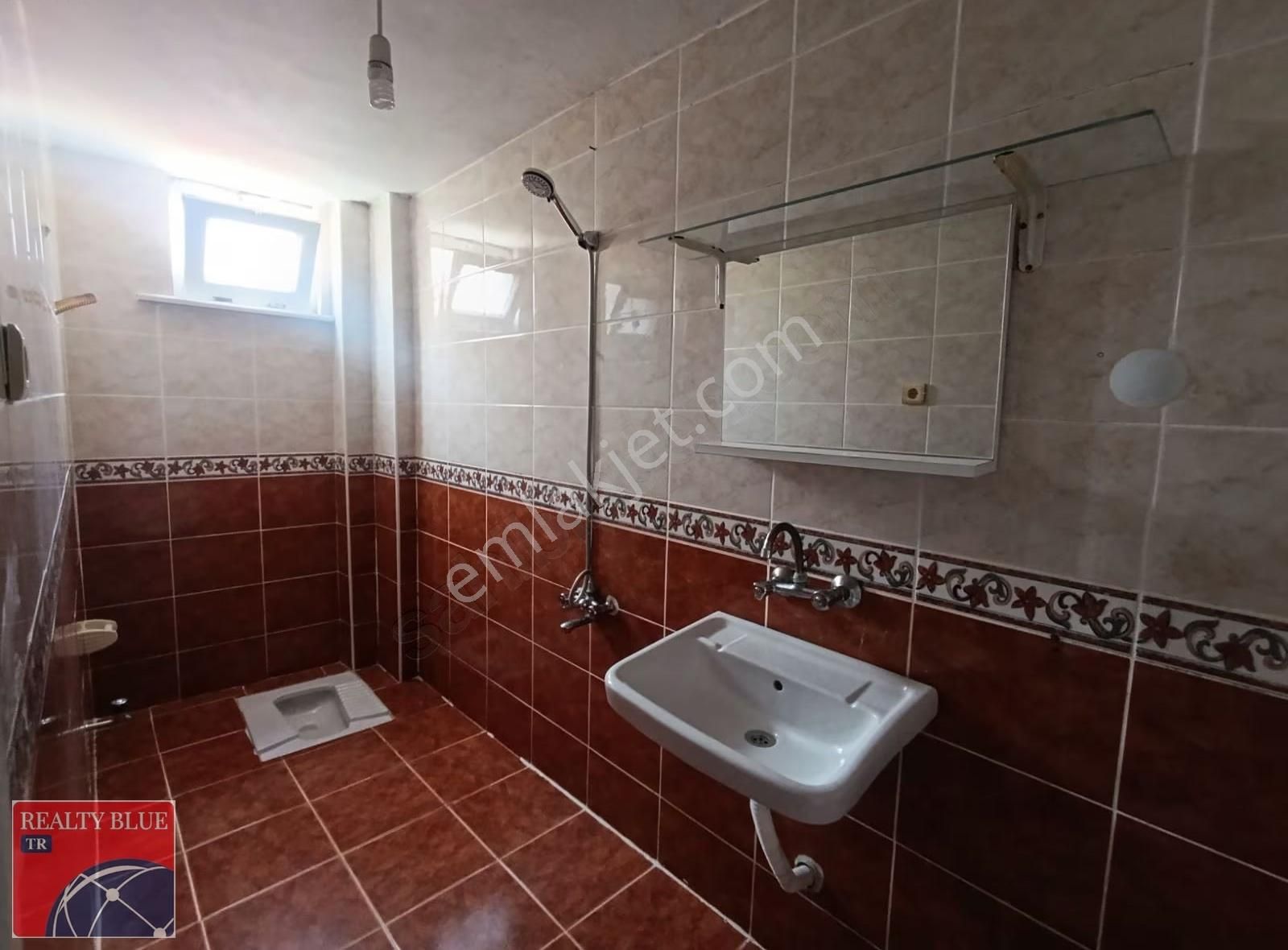 Sultanbeyli Ahmet Yesevi Mahallesinde 2+1 Kiralık Daire - Görsel 24