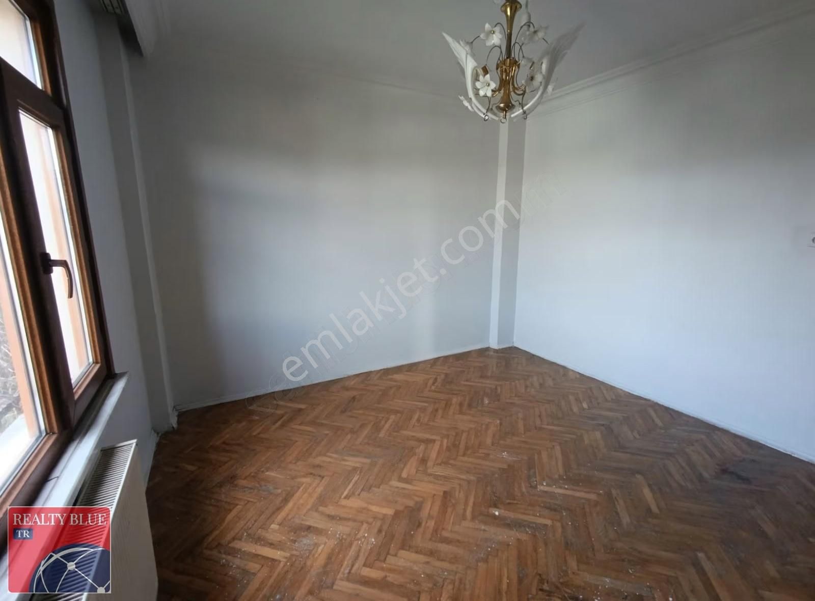 Sultanbeyli Turgut Reis Mahallesinde 3+1 Geniş Kiralık Daire - Görsel 3