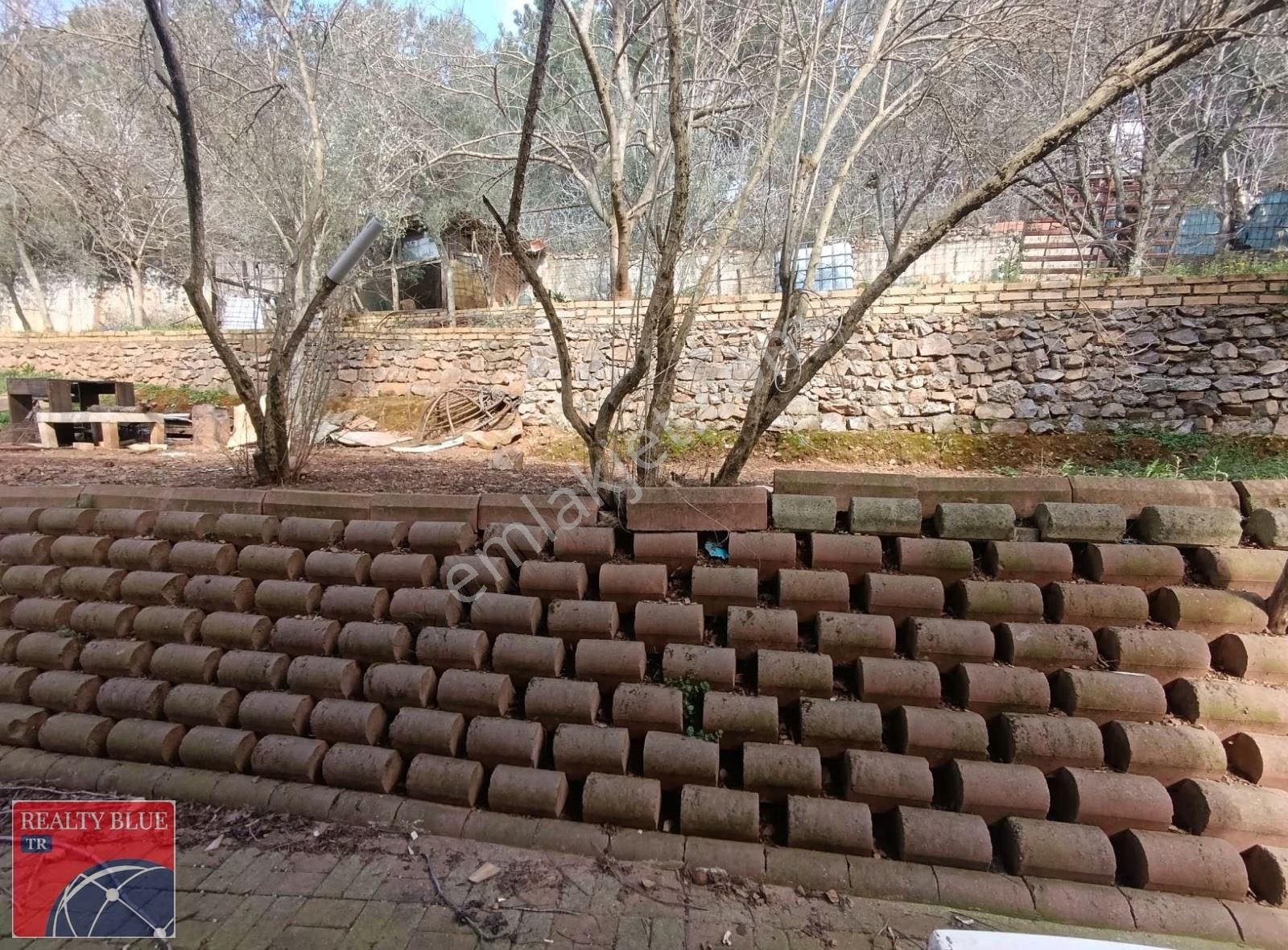 Sultanbeyli Turgut Reis Mahallesinde 3+1 Geniş Kiralık Daire - Görsel 10