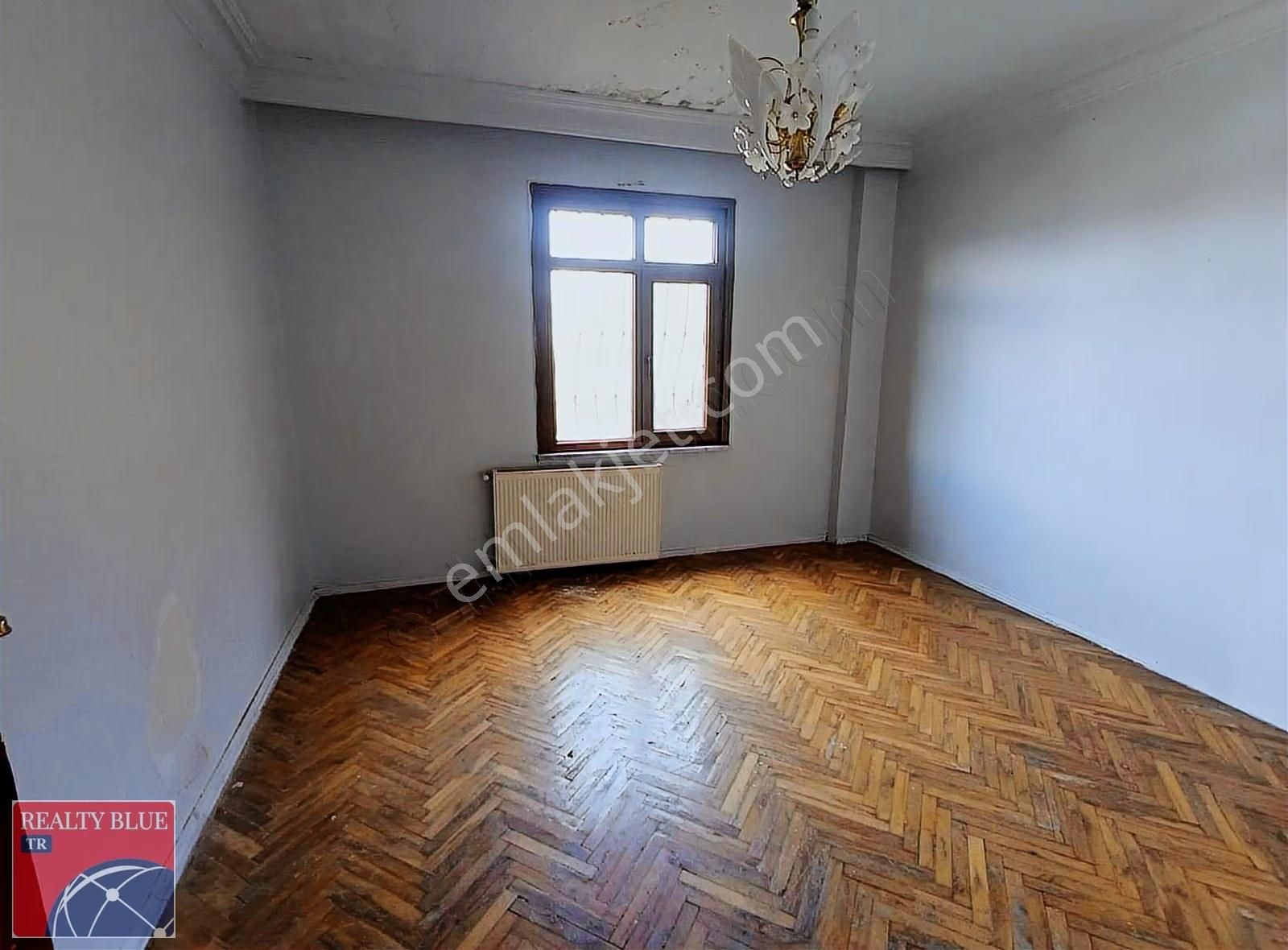 Sultanbeyli Turgut Reis Mahallesinde 3+1 Geniş Kiralık Daire - Görsel 6