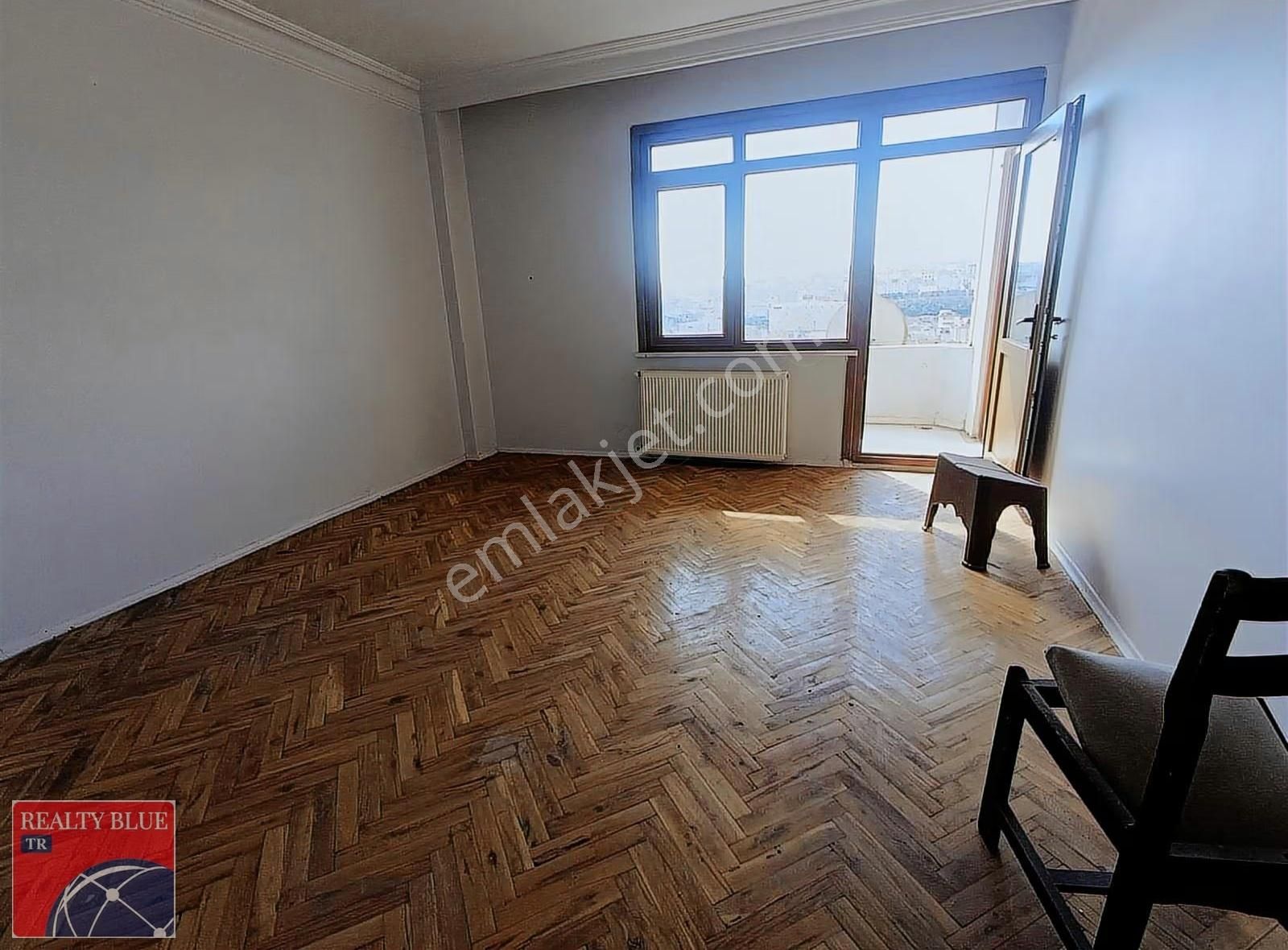 Sultanbeyli Turgut Reis Mahallesinde 3+1 Geniş Kiralık Daire - Görsel 4