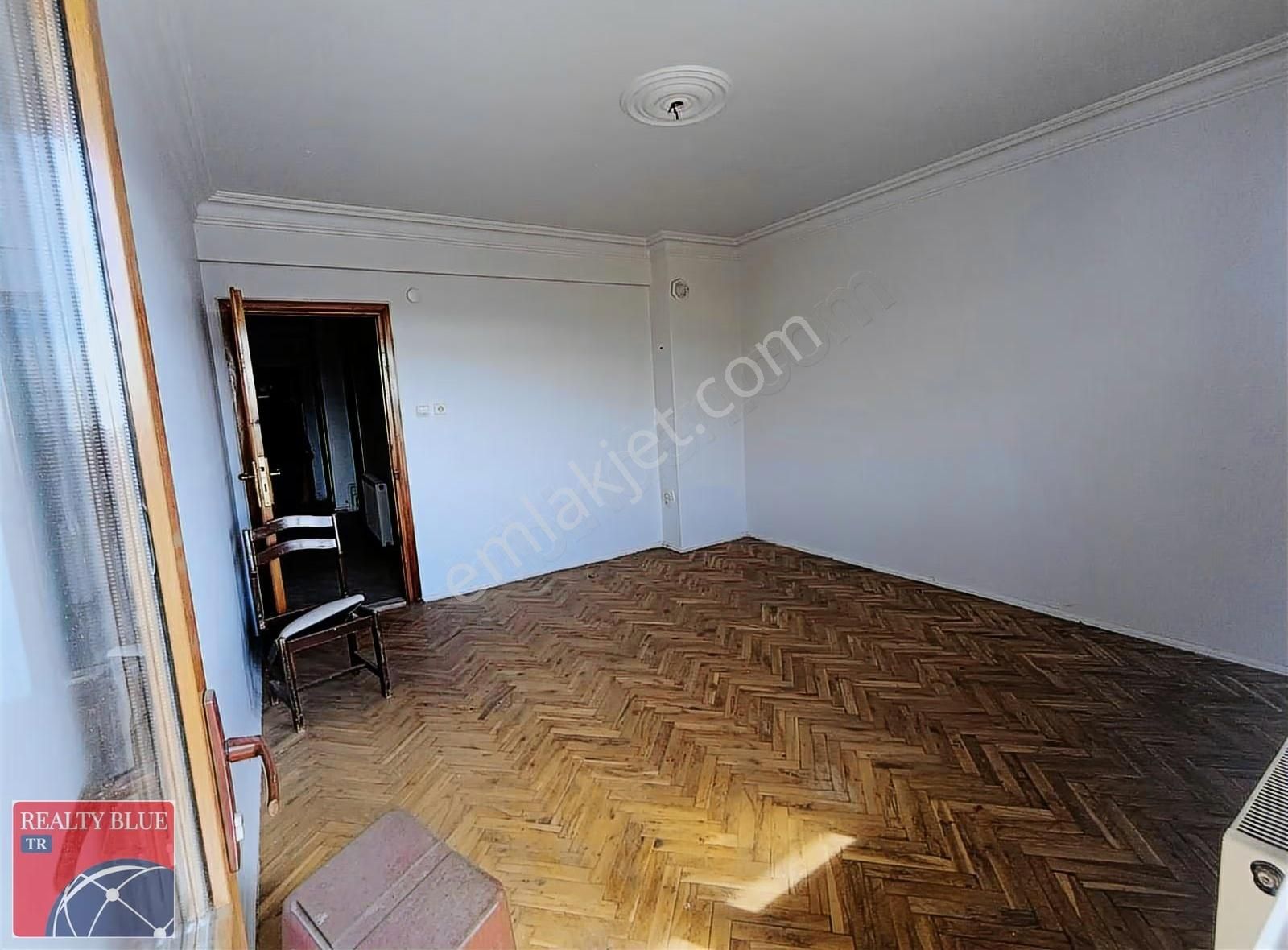 Sultanbeyli Turgut Reis Mahallesinde 3+1 Geniş Kiralık Daire - Görsel 8