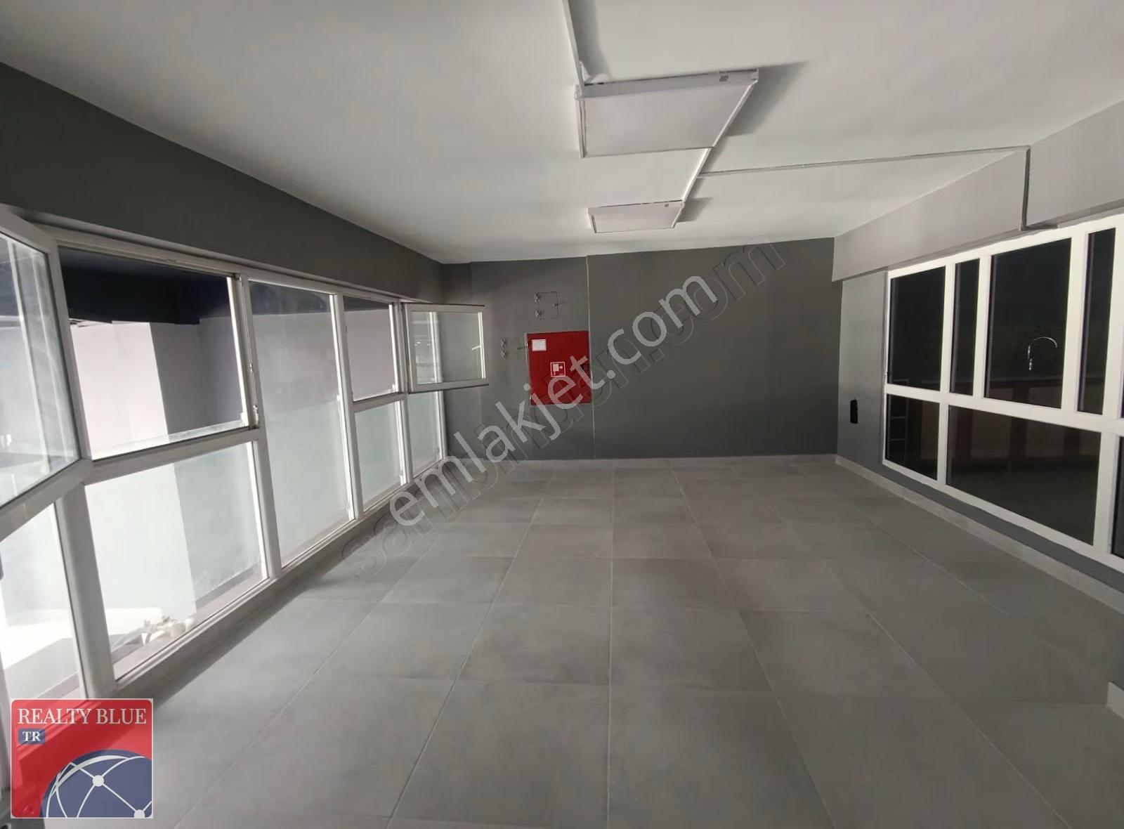 Sultanbeyli Turgut Reis Mahallesinde 600 M2 Kiralık Depo - Görsel 30