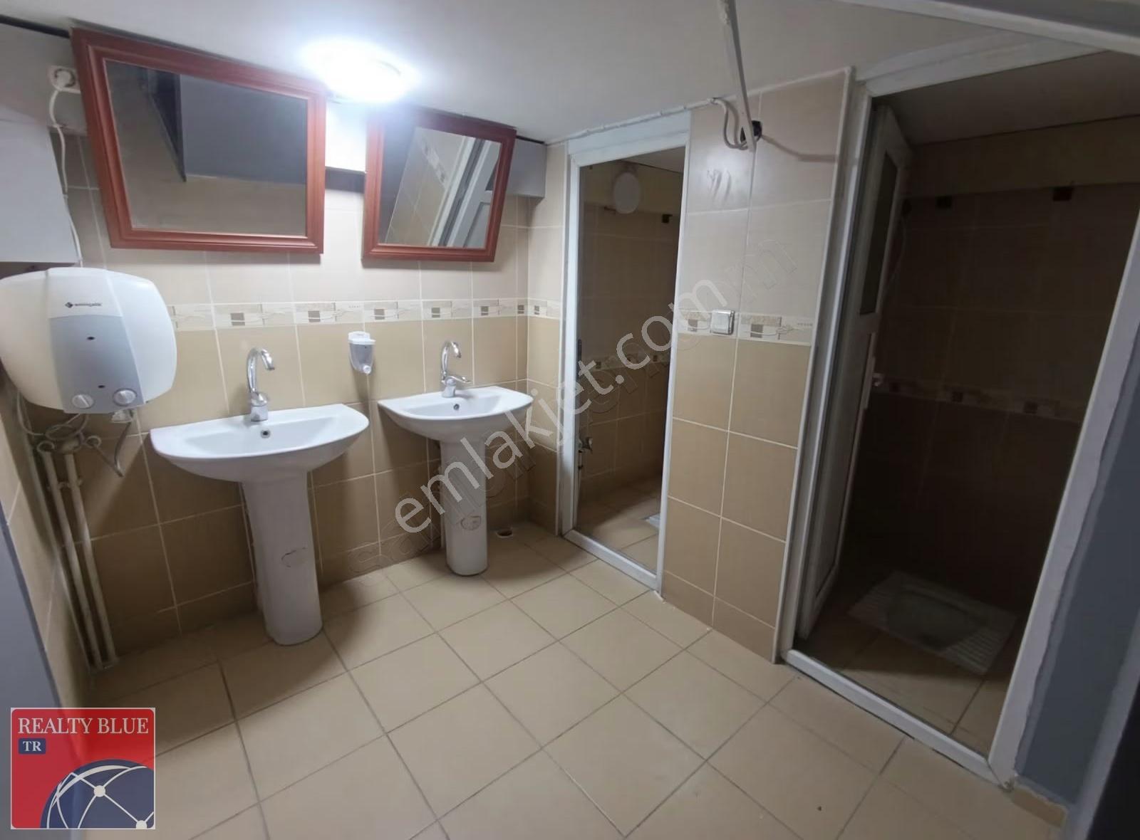 Sultanbeyli Turgut Reis Mahallesinde 600 M2 Kiralık Depo - Görsel 31
