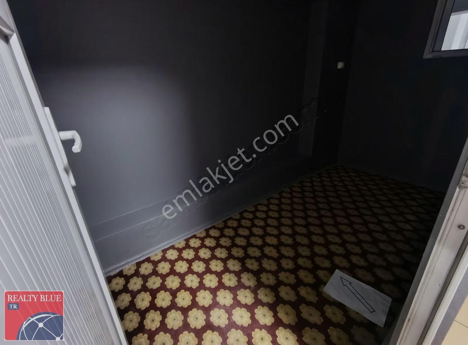 Sultanbeyli Turgut Reis Mahallesinde 600 M2 Kiralık Depo - Görsel 35