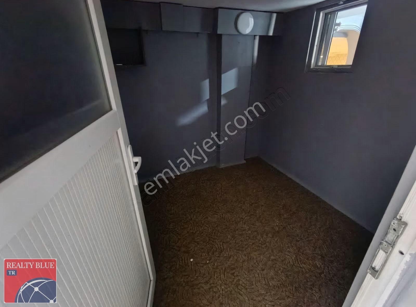 Sultanbeyli Turgut Reis Mahallesinde 600 M2 Kiralık Depo - Görsel 9