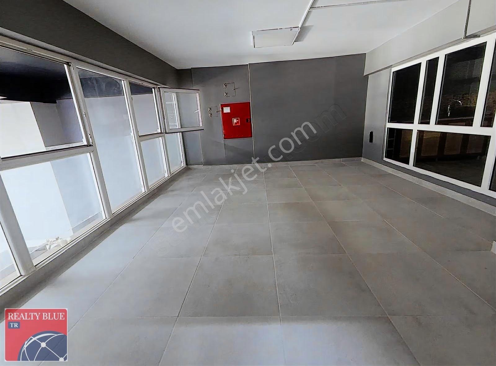 Sultanbeyli Turgut Reis Mahallesinde 600 M2 Kiralık Depo - Görsel 6