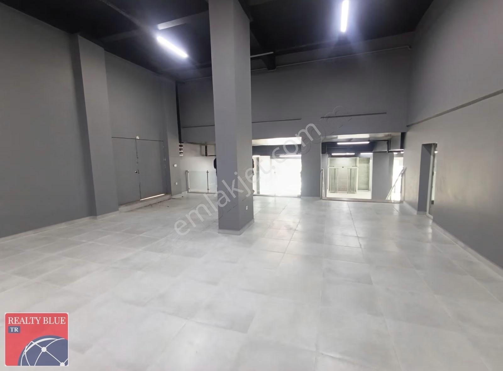 Sultanbeyli Turgut Reis Mahallesinde 600 M2 Kiralık Depo - Görsel 28