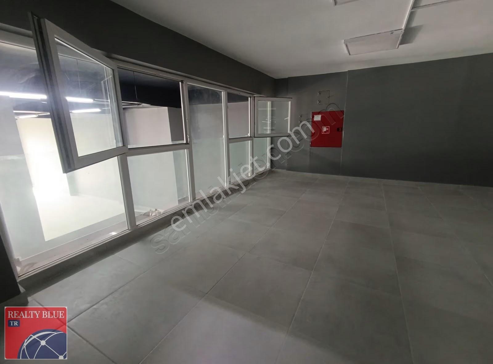 Sultanbeyli Turgut Reis Mahallesinde 600 M2 Kiralık Depo - Görsel 14
