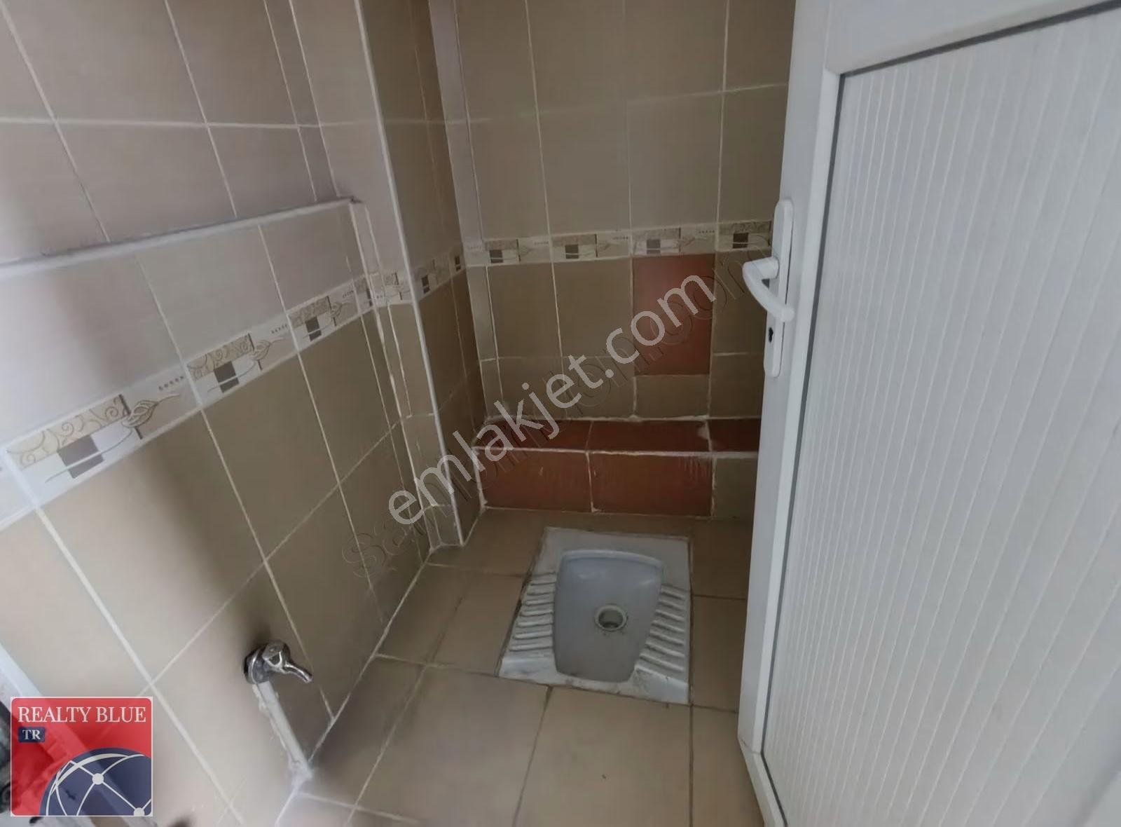 Sultanbeyli Turgut Reis Mahallesinde 600 M2 Kiralık Depo - Görsel 19