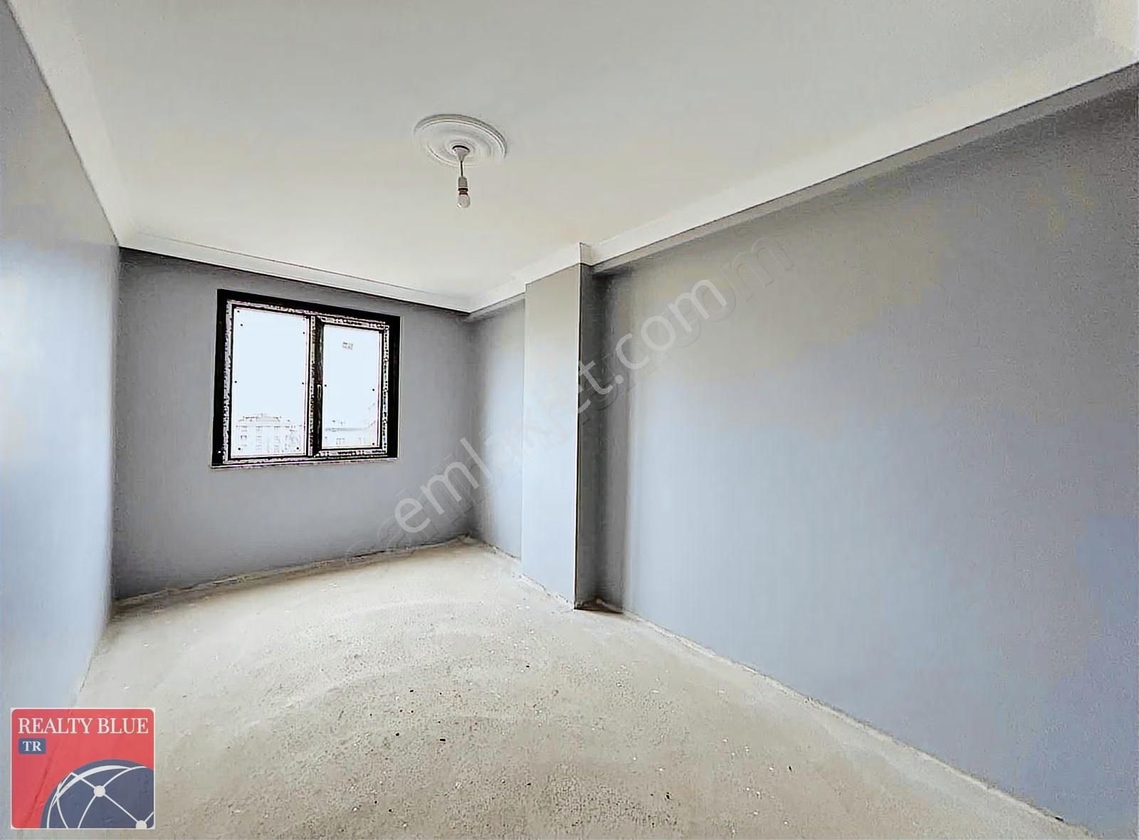 Sultanbeyli Mehmehakif Mahallesinde Satılık 4+1 Sıfır Dublex - Görsel 10