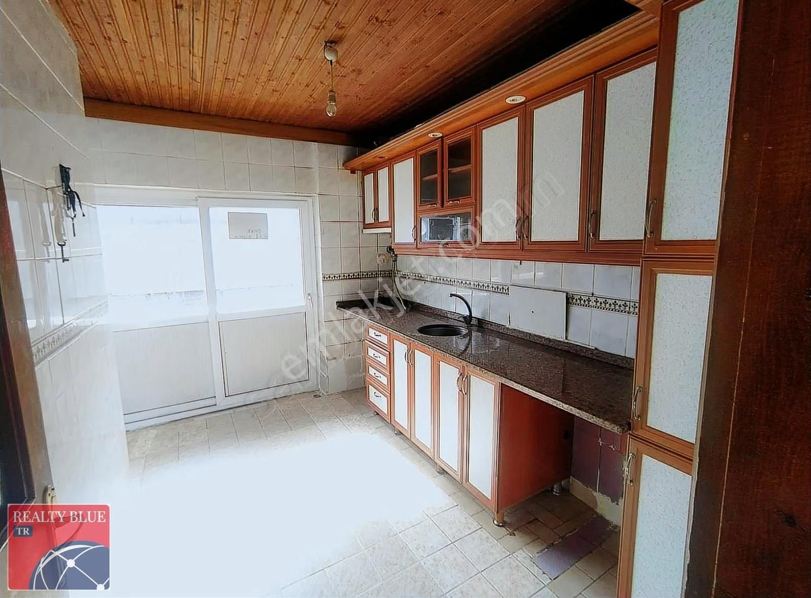 Sultanbeyli Hasan Paşa Mahallesi'nde 3+1 Kiralık Daire - Görsel 3