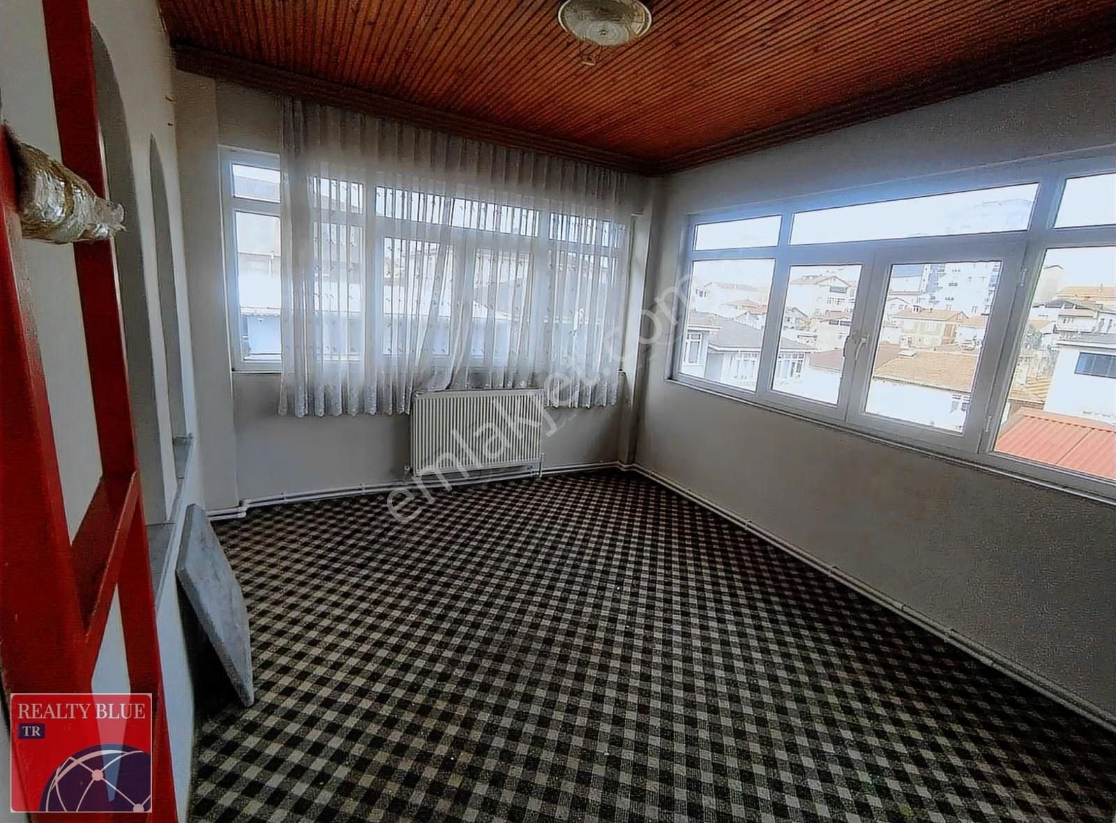 Sultanbeyli Hasan Paşa Mahallesi'nde 3+1 Kiralık Daire - Görsel 7