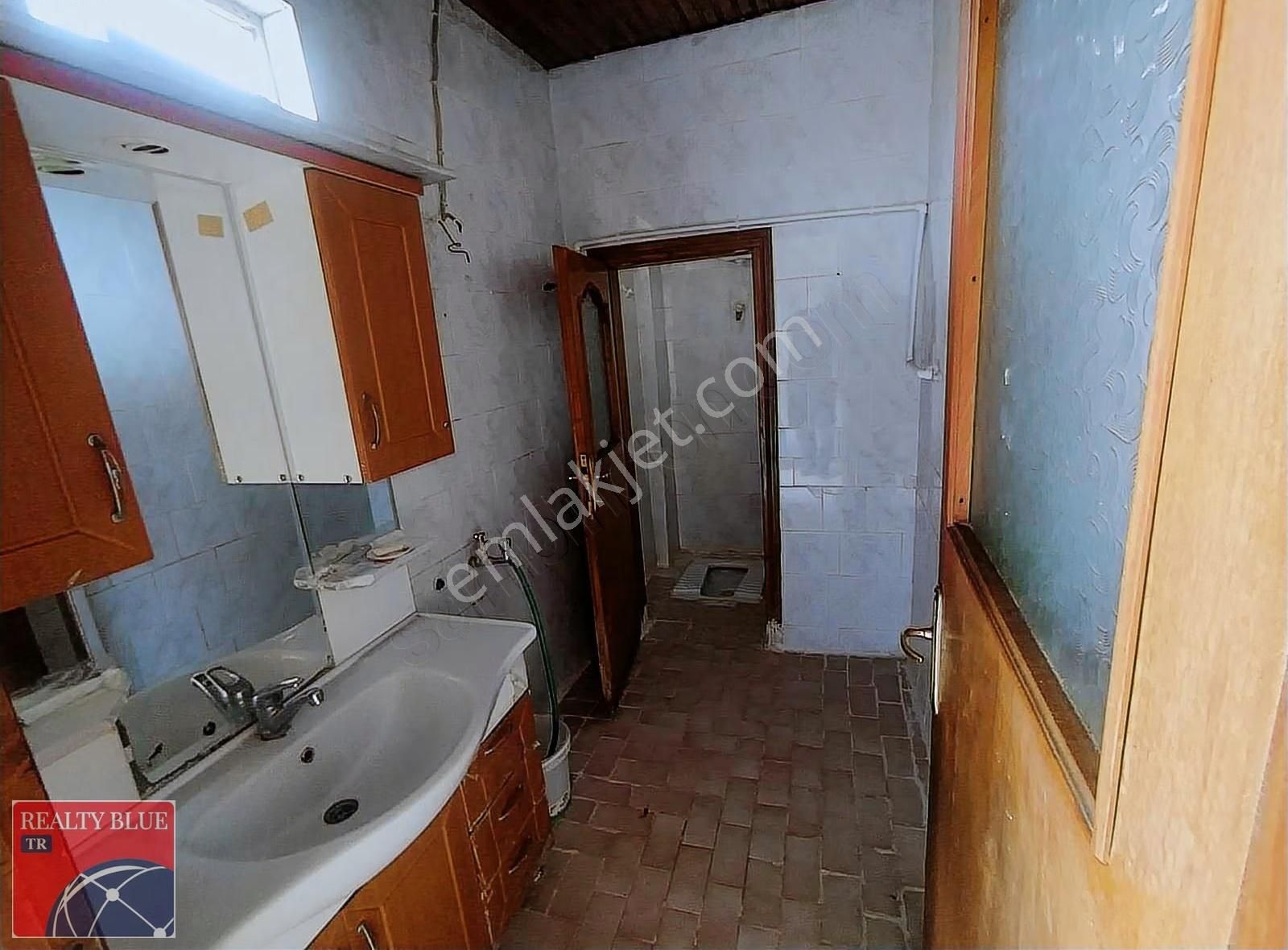 Sultanbeyli Hasan Paşa Mahallesi'nde 3+1 Kiralık Daire - Görsel 6