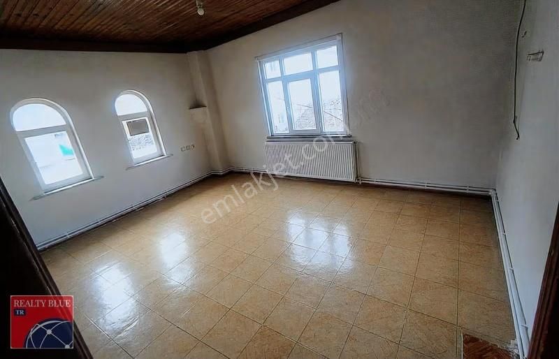 Sultanbeyli Hasan Paşa Mahallesi'nde 3+1 Kiralık Daire - Görsel 8