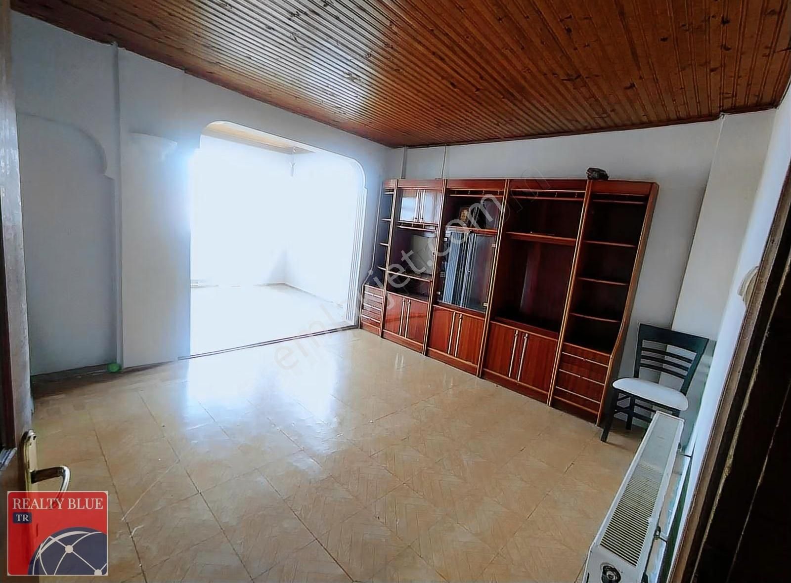 Sultanbeyli Hasan Paşa Mahallesi'nde 3+1 Kiralık Daire - Görsel 9