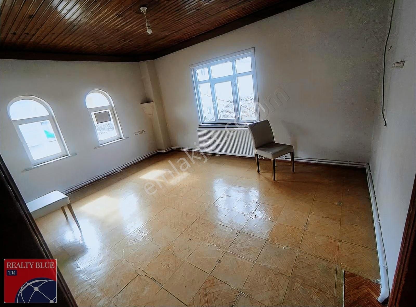 Sultanbeyli Hasan Paşa Mahallesi'nde 3+1 Kiralık Daire