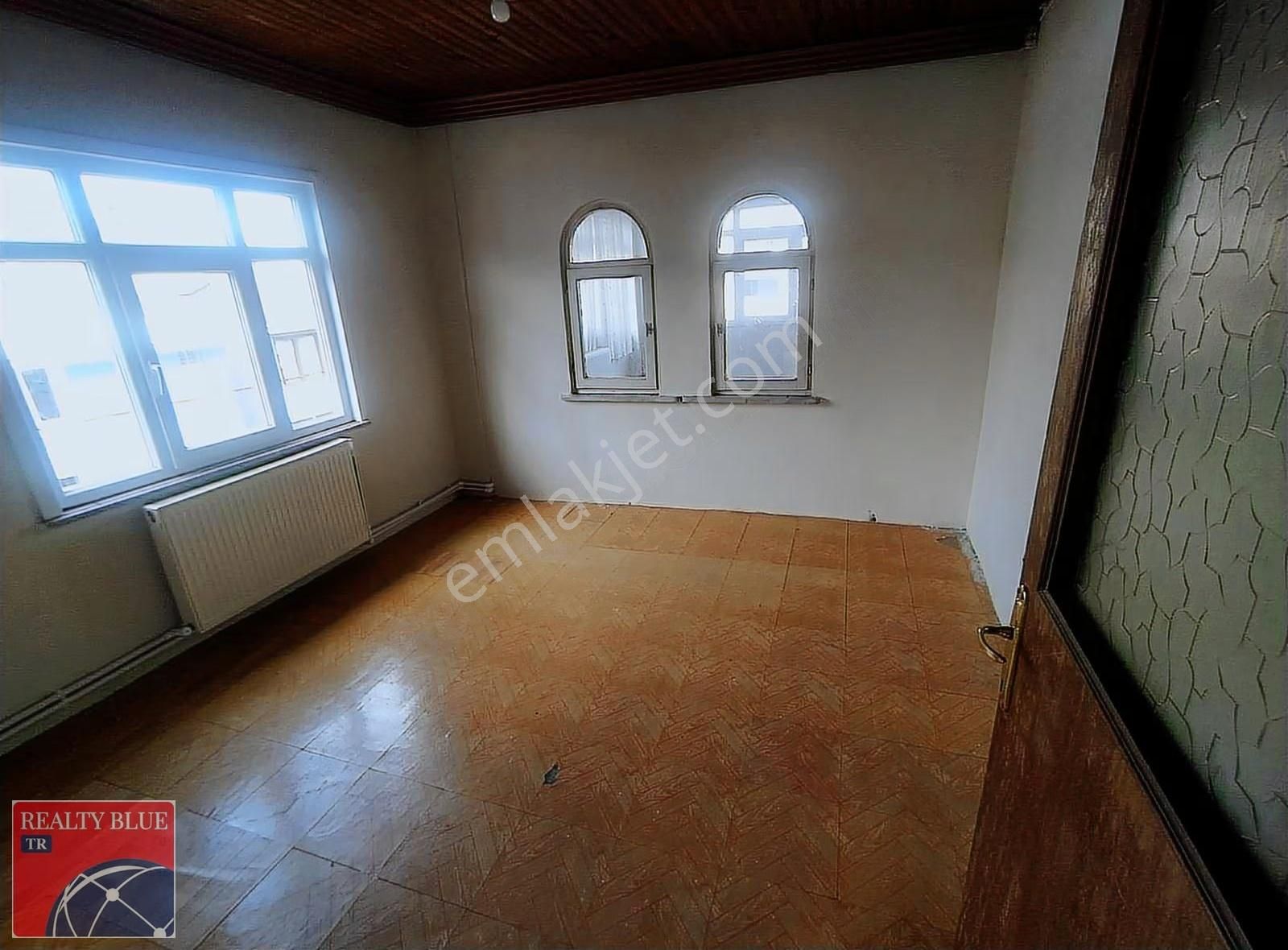 Sultanbeyli Hasan Paşa Mahallesi'nde 3+1 Kiralık Daire - Görsel 5