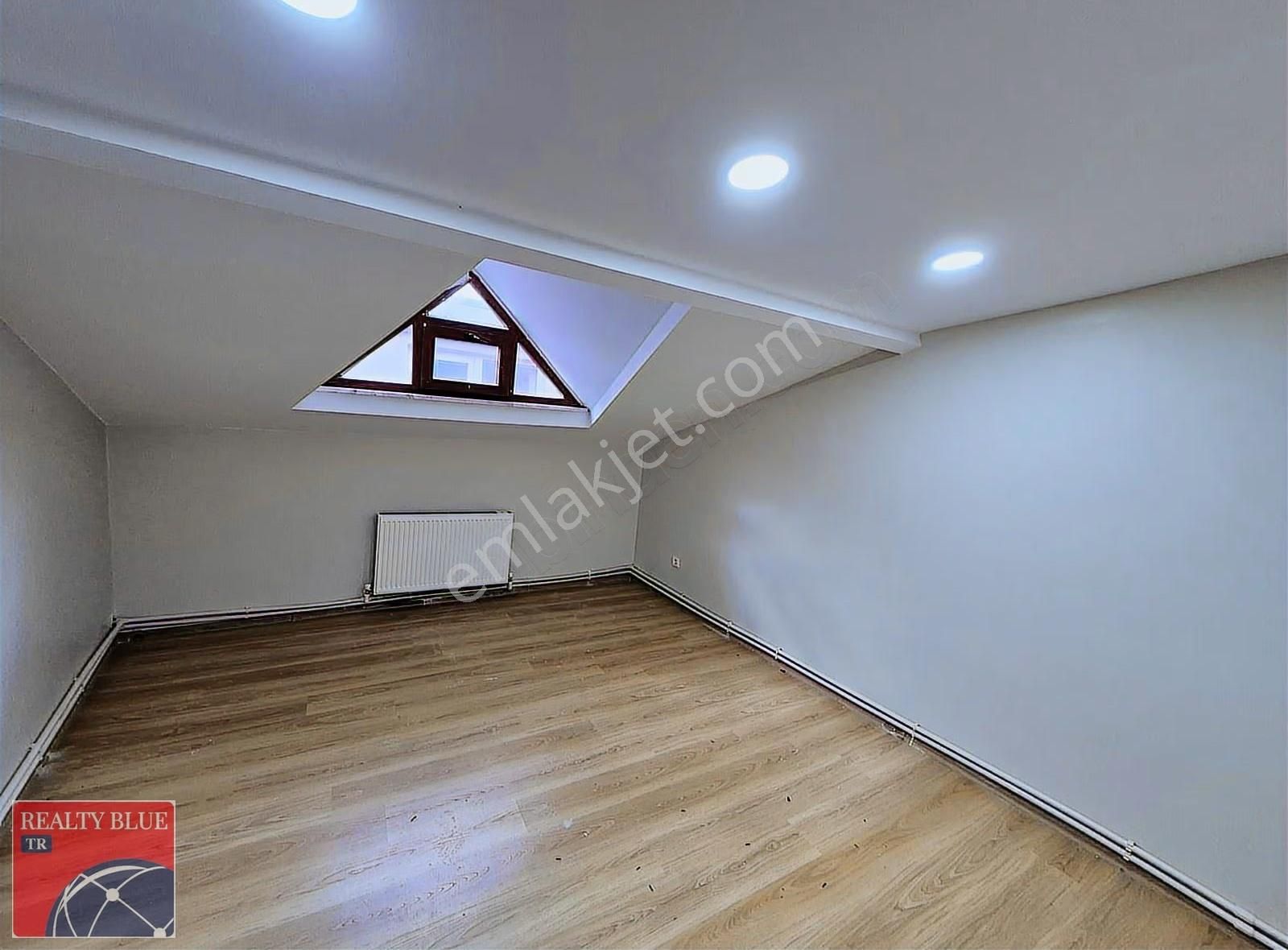 Tarabya_boğaz Ve 3. Köprü Manzaralı Kiralık(2+1)+teras Balkon - Görsel 19