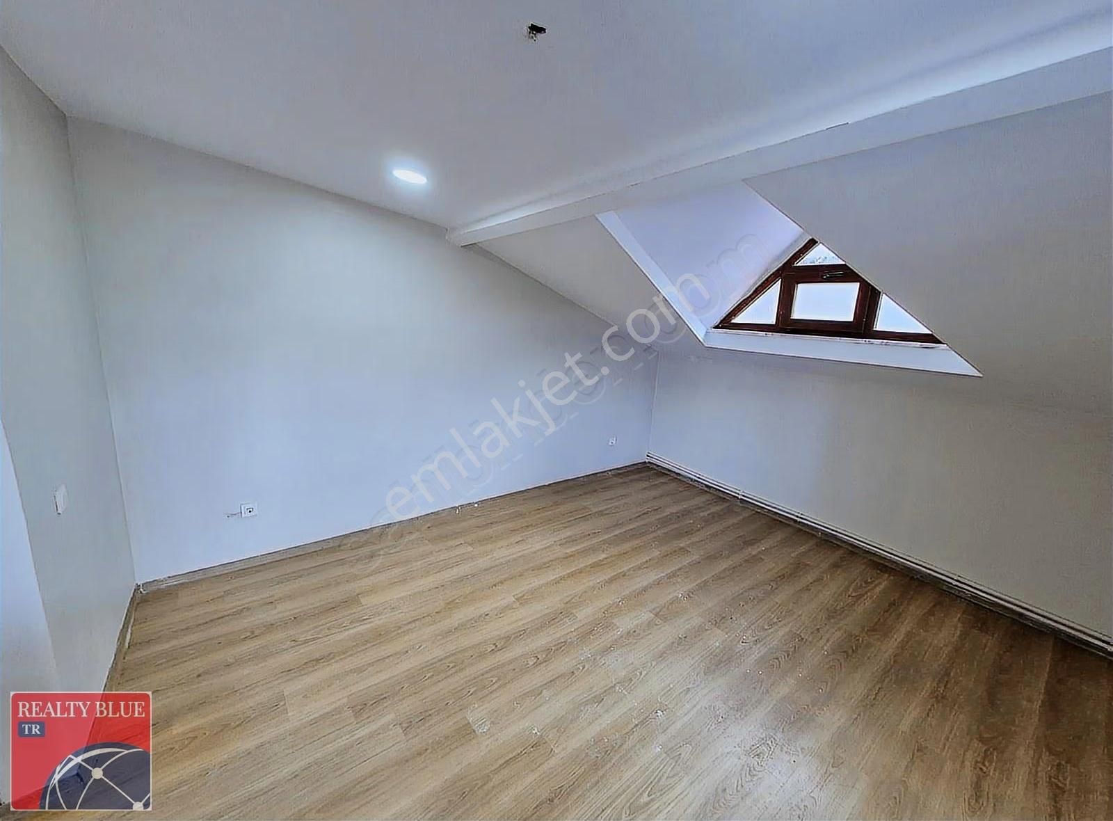 Tarabya_boğaz Ve 3. Köprü Manzaralı Kiralık(2+1)+teras Balkon - Görsel 20