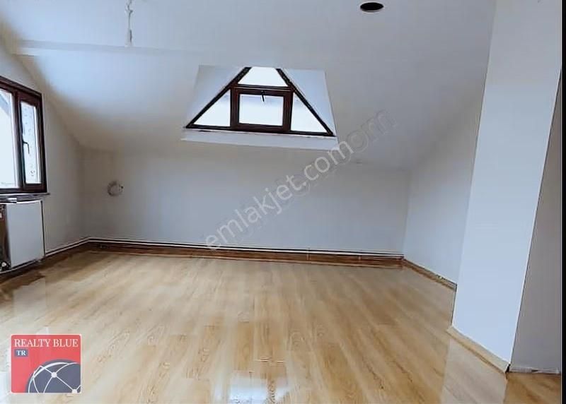 Tarabya_boğaz Ve 3. Köprü Manzaralı Kiralık(2+1)+teras Balkon - Görsel 5