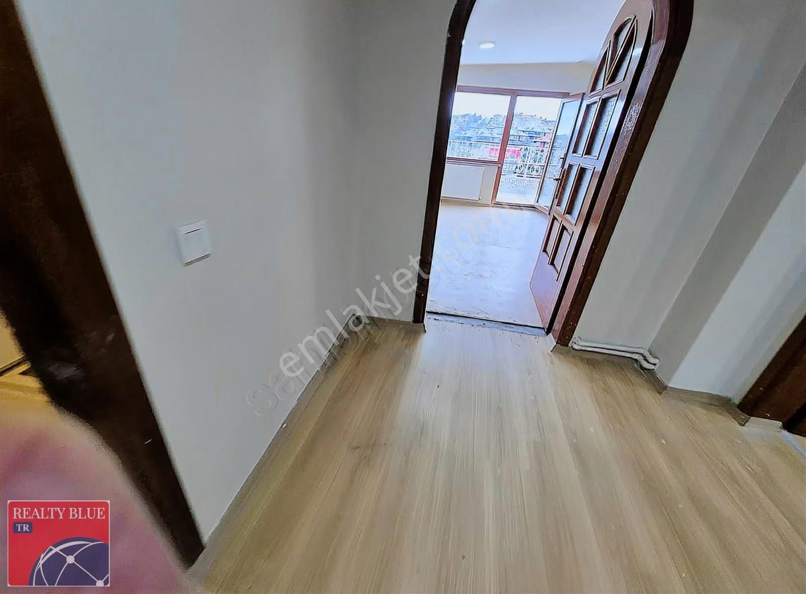 Tarabya_boğaz Ve 3. Köprü Manzaralı Kiralık(2+1)+teras Balkon - Görsel 32