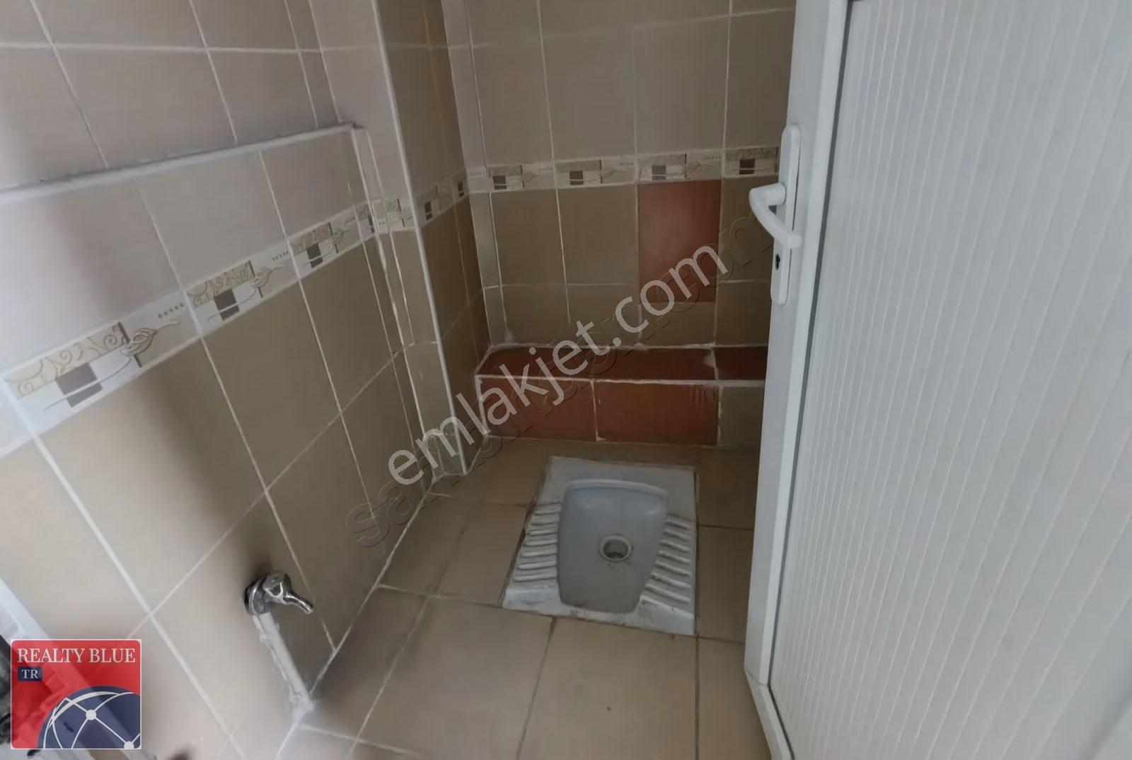 Sultanbeyli Fatih Bulvarında 2000 M2 Kiralık Depo - Görsel 10