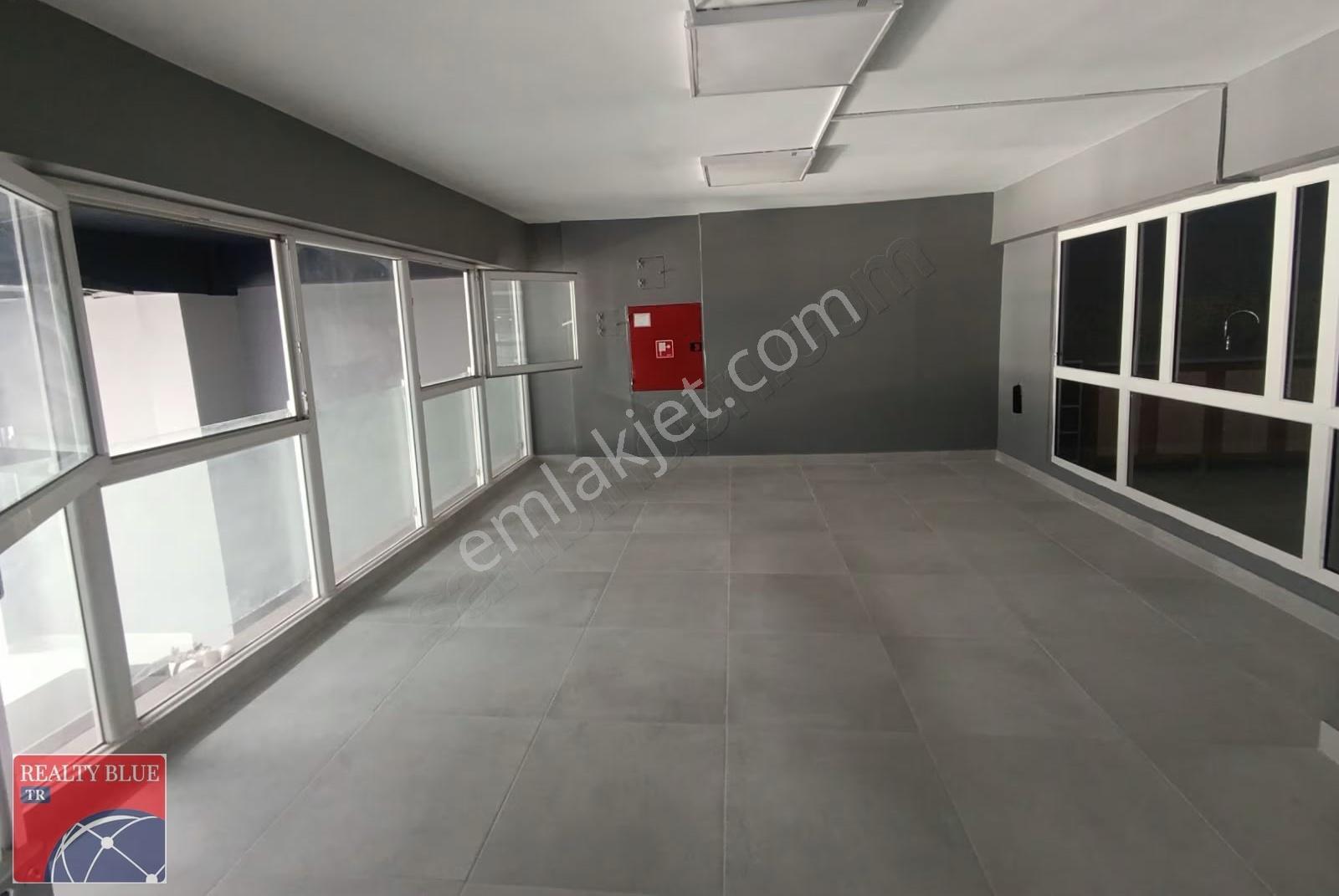 Sultanbeyli Fatih Bulvarında 2000 M2 Kiralık Depo - Görsel 33