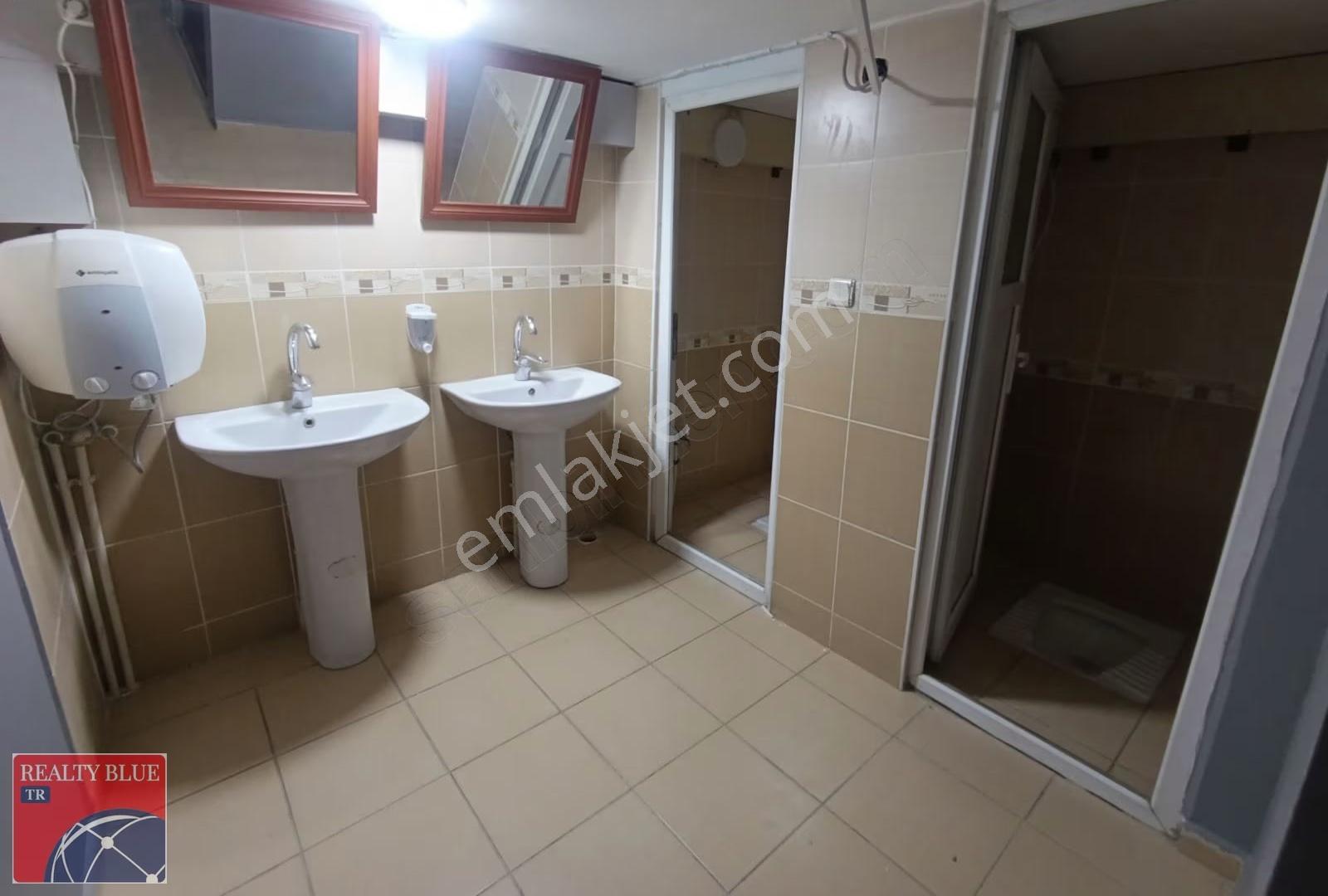 Sultanbeyli Fatih Bulvarında 2000 M2 Kiralık Depo - Görsel 13