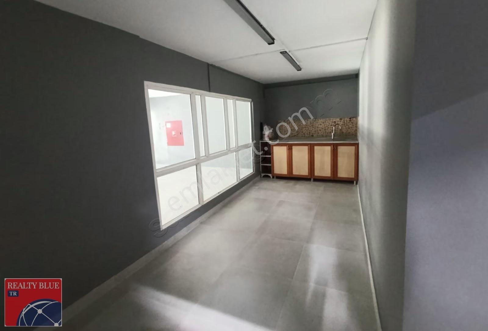 Sultanbeyli Fatih Bulvarında 2000 M2 Kiralık Depo - Görsel 26