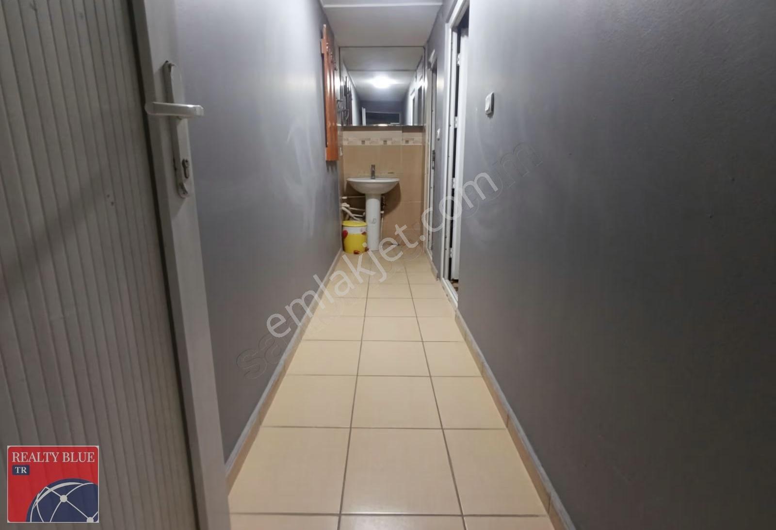 Sultanbeyli Fatih Bulvarında 2000 M2 Kiralık Depo - Görsel 30