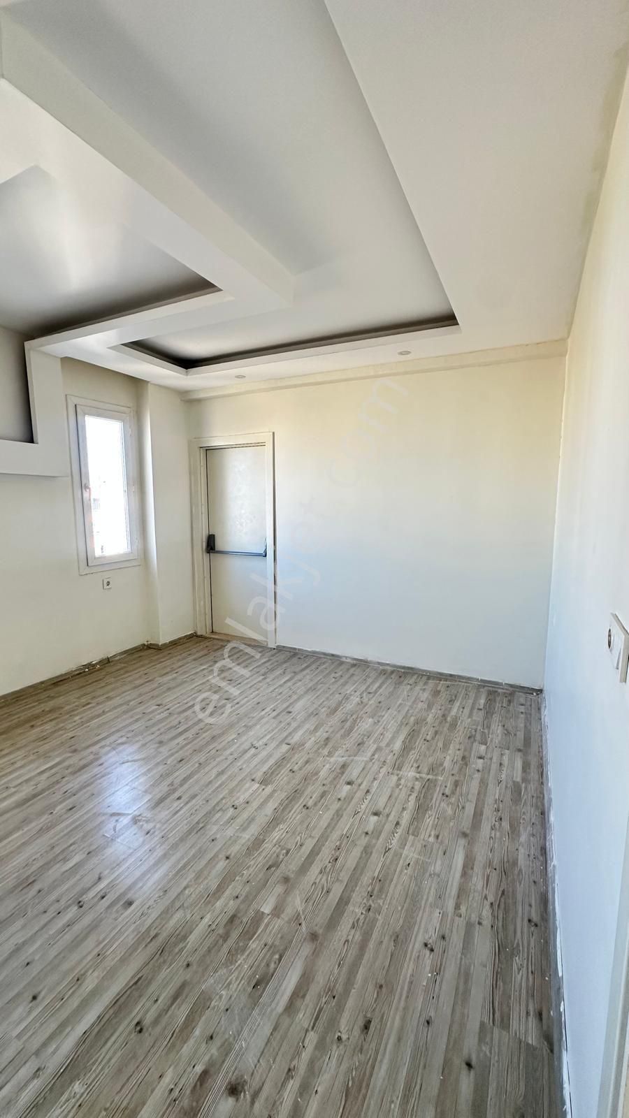 2+1 Kapalı Mutfak Ebeveyn Banyolu - Görsel 3