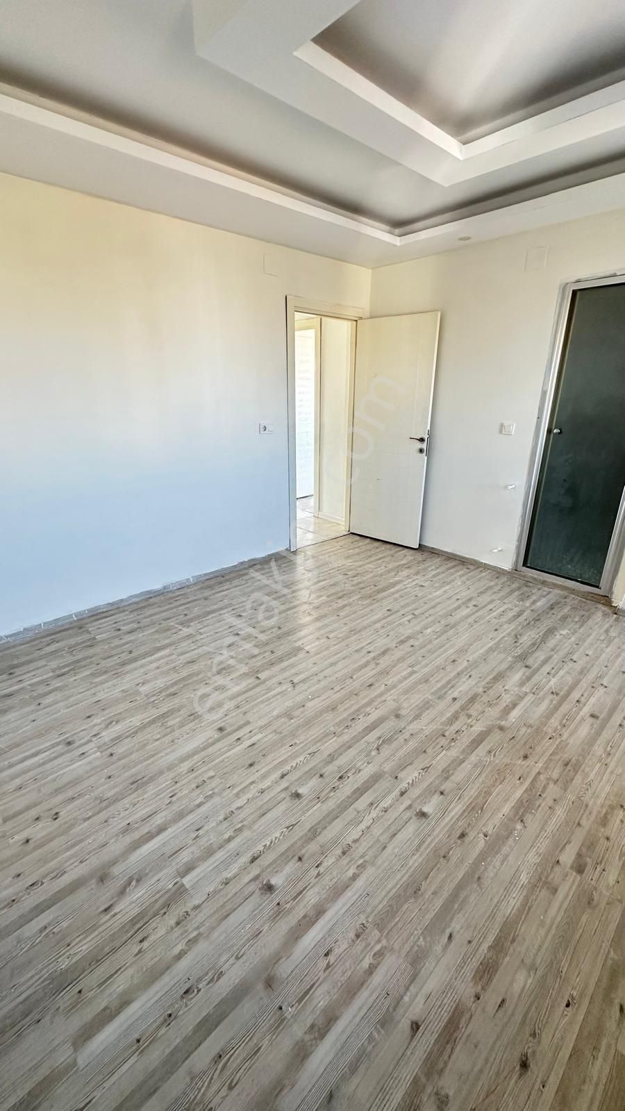 2+1 Kapalı Mutfak Ebeveyn Banyolu - Görsel 6