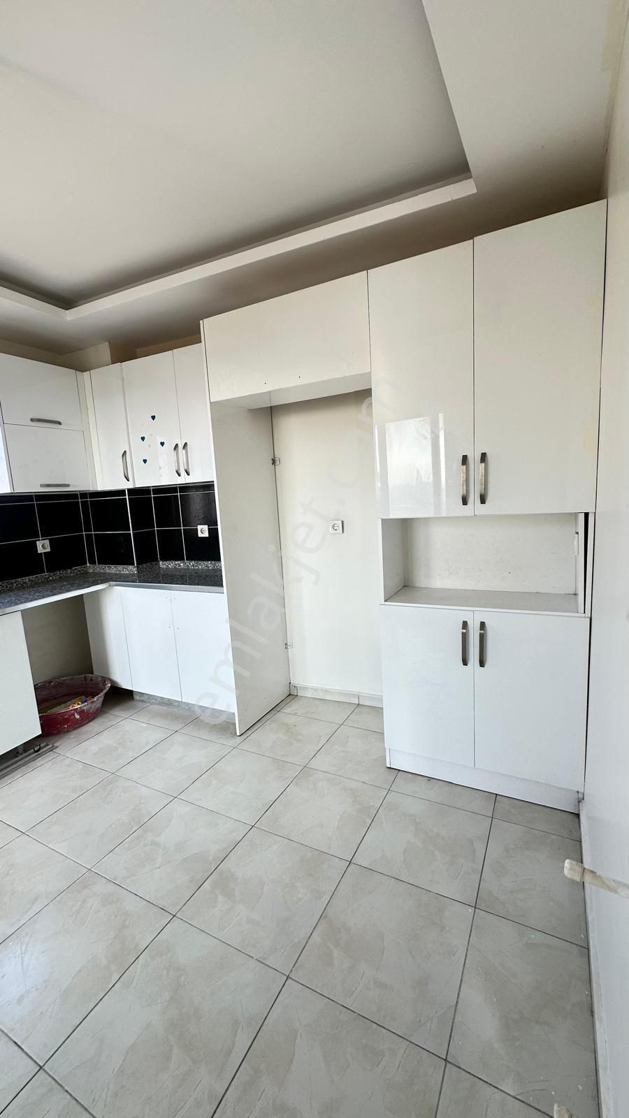 2+1 Kapalı Mutfak Ebeveyn Banyolu - Görsel 15