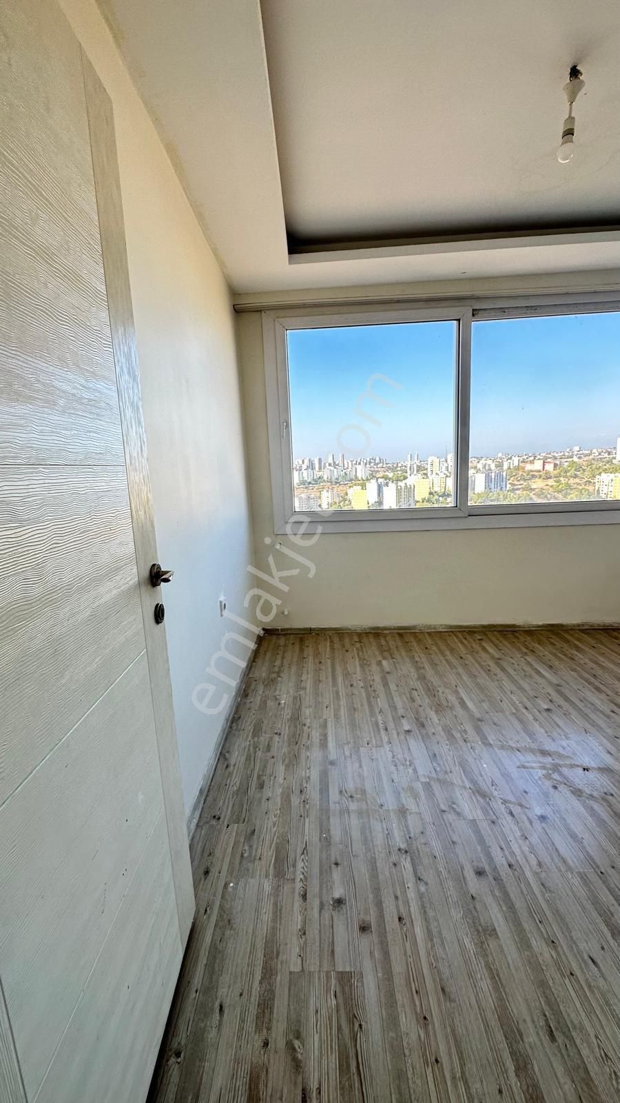 2+1 Kapalı Mutfak Ebeveyn Banyolu - Görsel 9