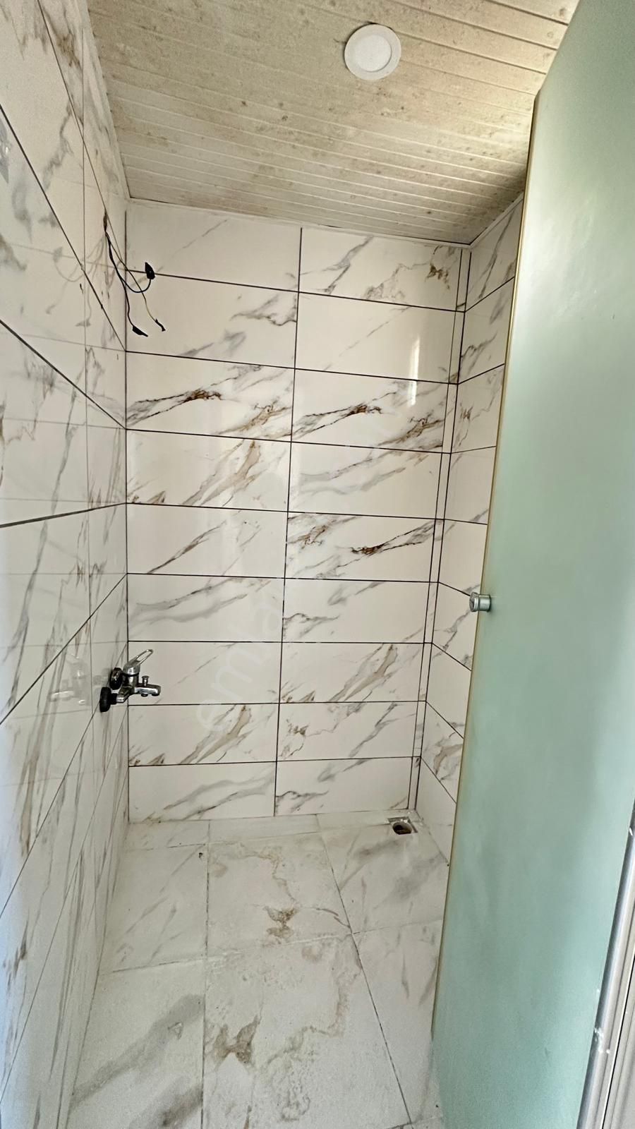 2+1 Kapalı Mutfak Ebeveyn Banyolu - Görsel 4