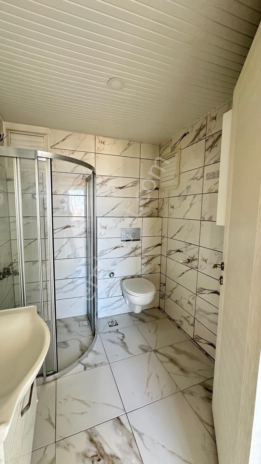 2+1 Kapalı Mutfak Ebeveyn Banyolu - Görsel 5