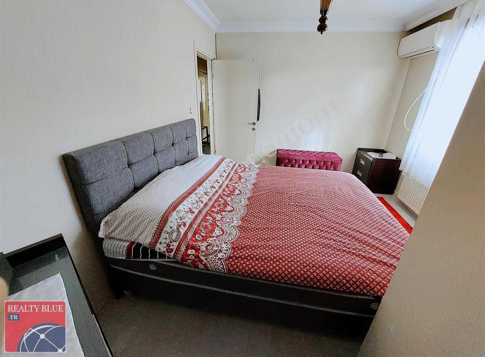 Ataşehir|çerenköy-inönü Mh |genç Binada 3+1 Satılık Daire - Görsel 18