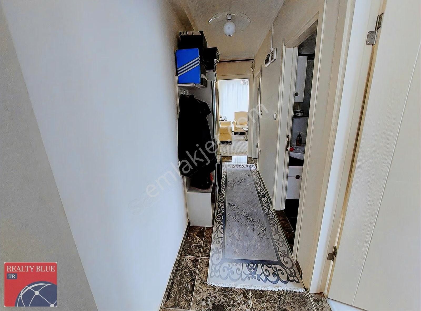 Ataşehir|çerenköy-inönü Mh |genç Binada 3+1 Satılık Daire - Görsel 13