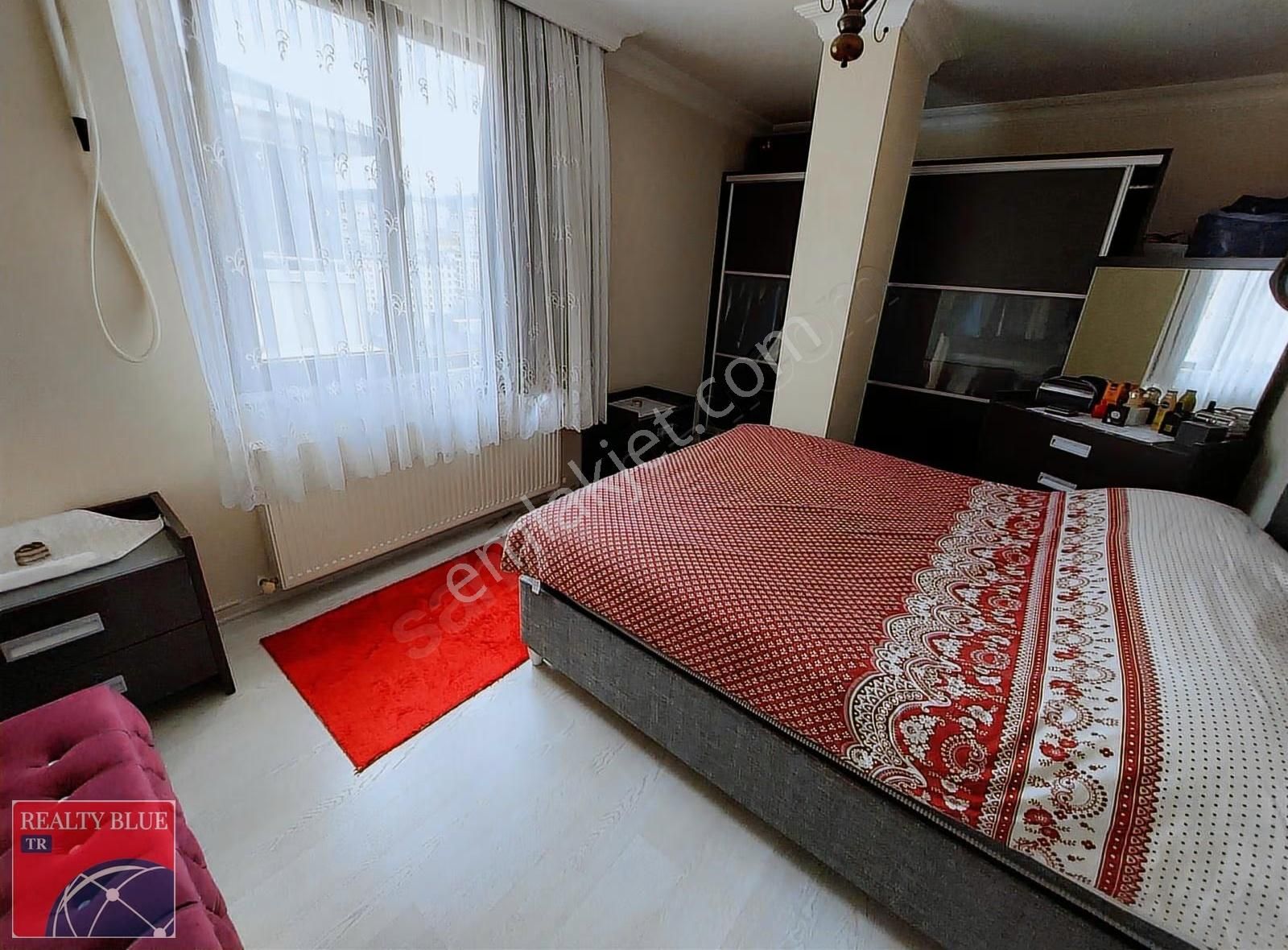 Ataşehir|çerenköy-inönü Mh |genç Binada 3+1 Satılık Daire - Görsel 23