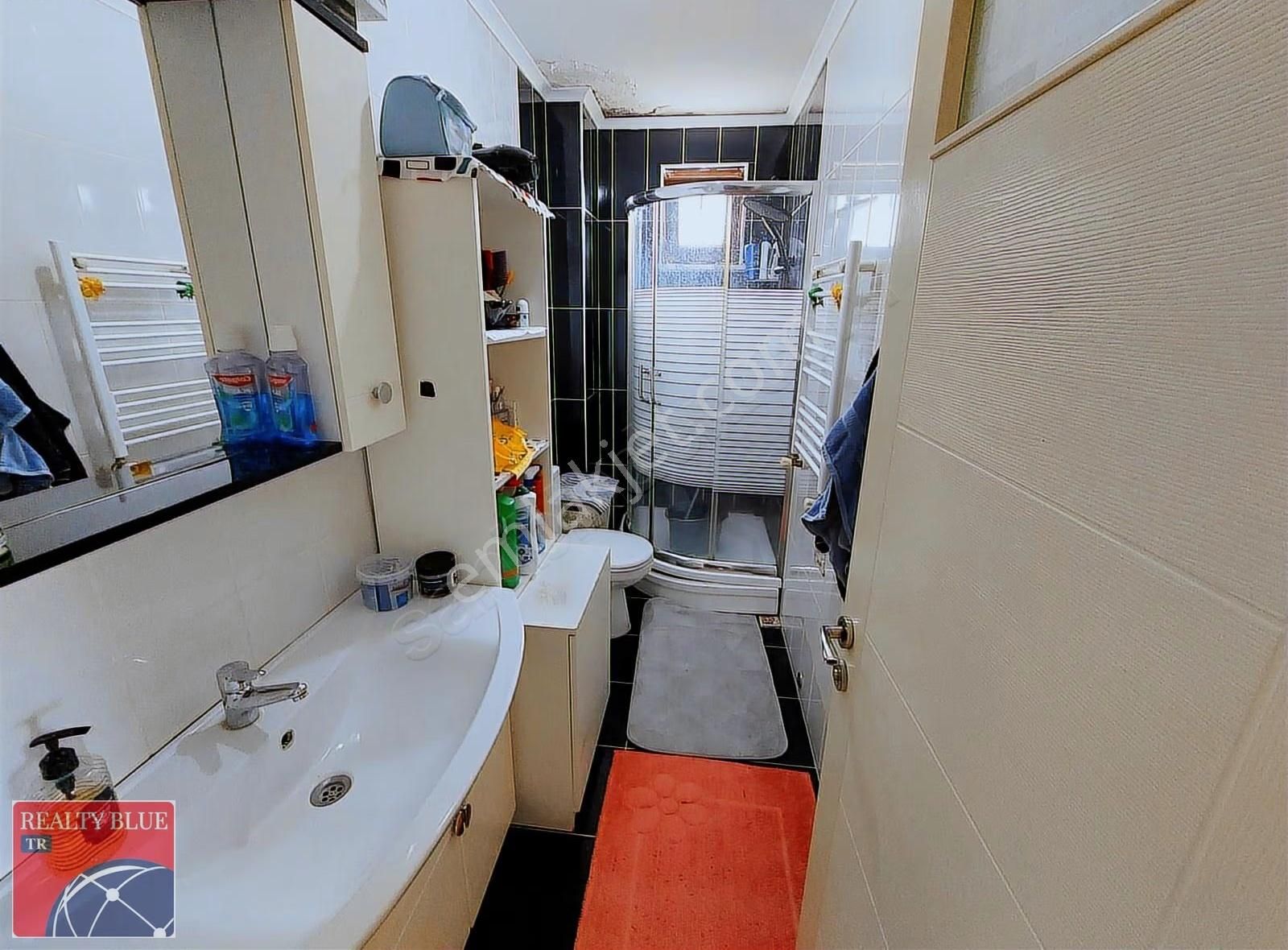 Ataşehir|çerenköy-inönü Mh |genç Binada 3+1 Satılık Daire - Görsel 21