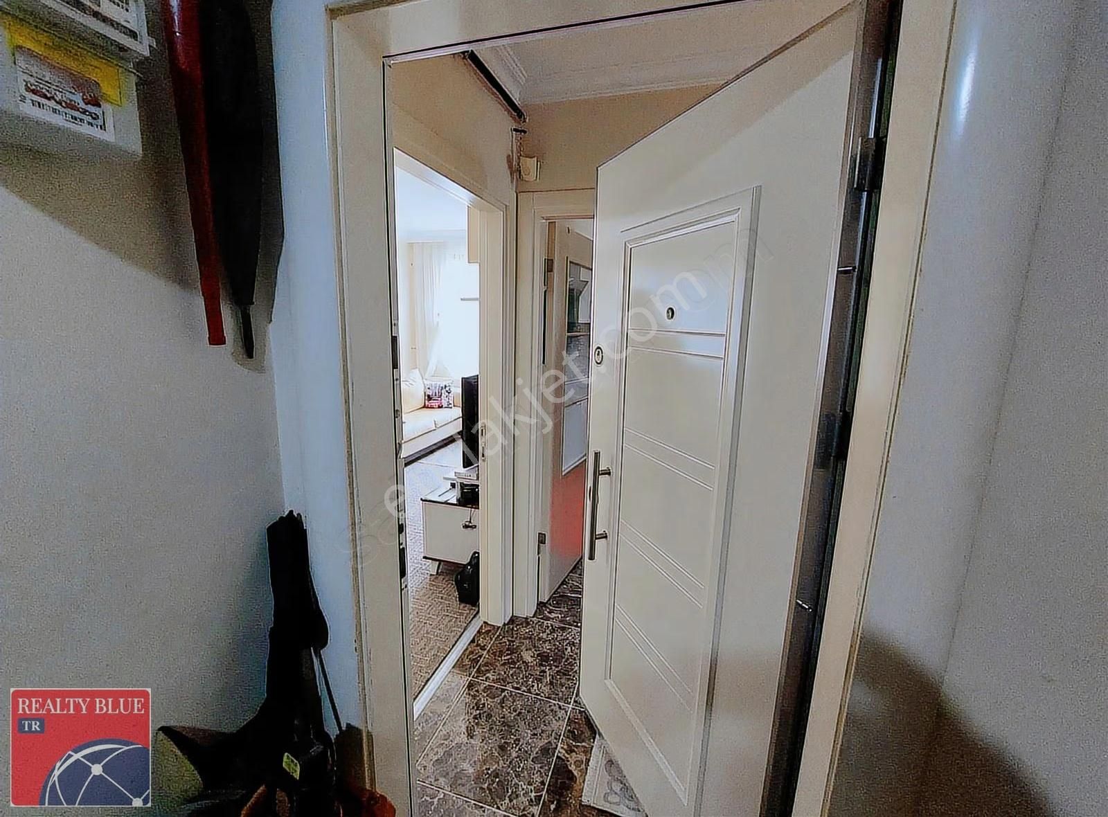 Ataşehir|çerenköy-inönü Mh |genç Binada 3+1 Satılık Daire - Görsel 33