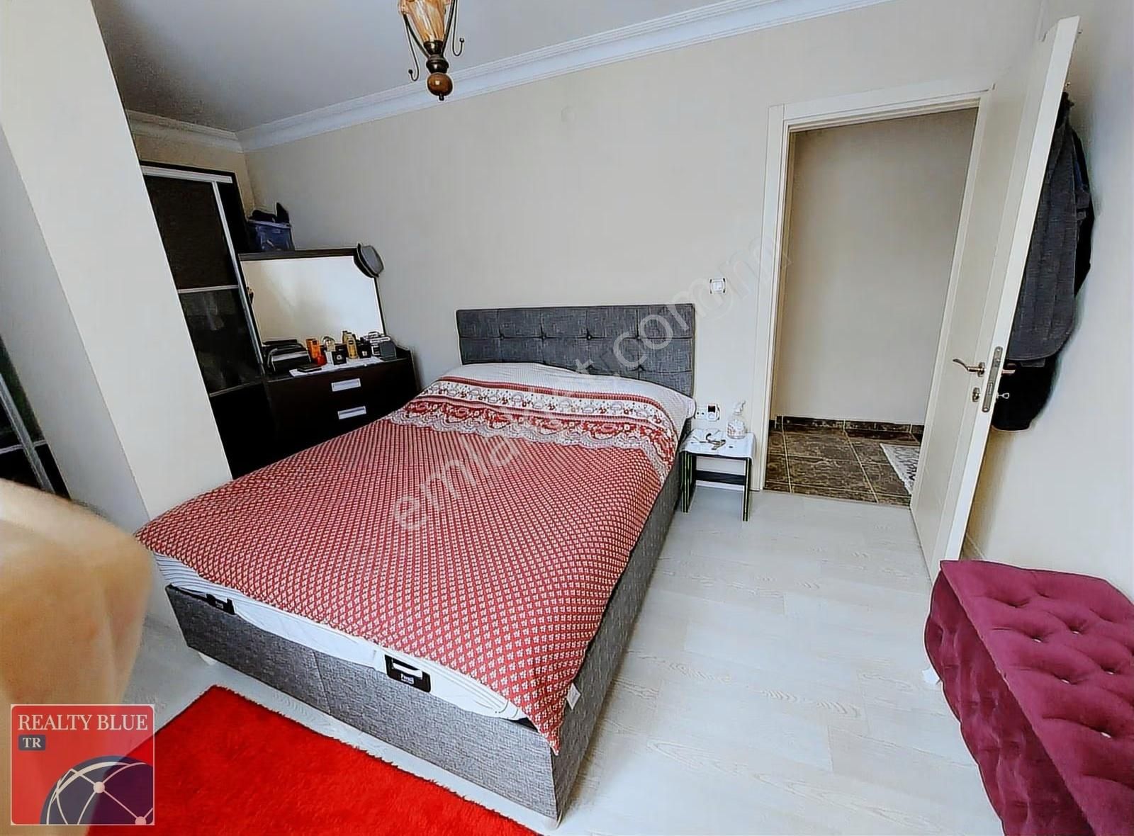 Ataşehir|çerenköy-inönü Mh |genç Binada 3+1 Satılık Daire - Görsel 22