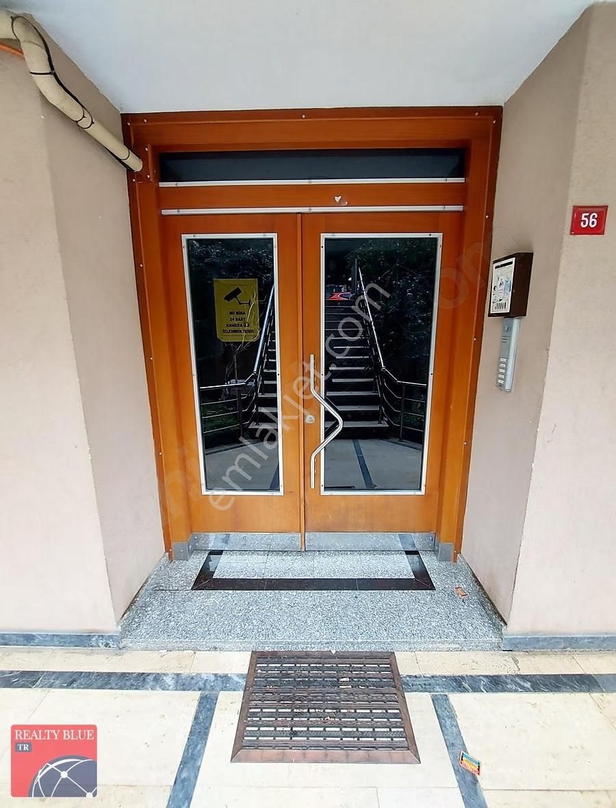 Ataşehir|çerenköy-inönü Mh |genç Binada 3+1 Satılık Daire - Görsel 8