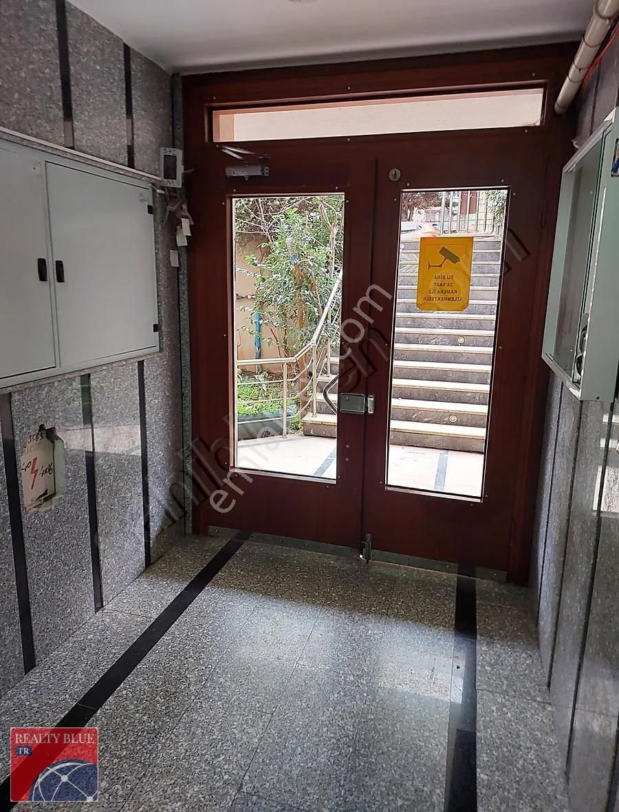 Ataşehir|çerenköy-inönü Mh |genç Binada 3+1 Satılık Daire - Görsel 17