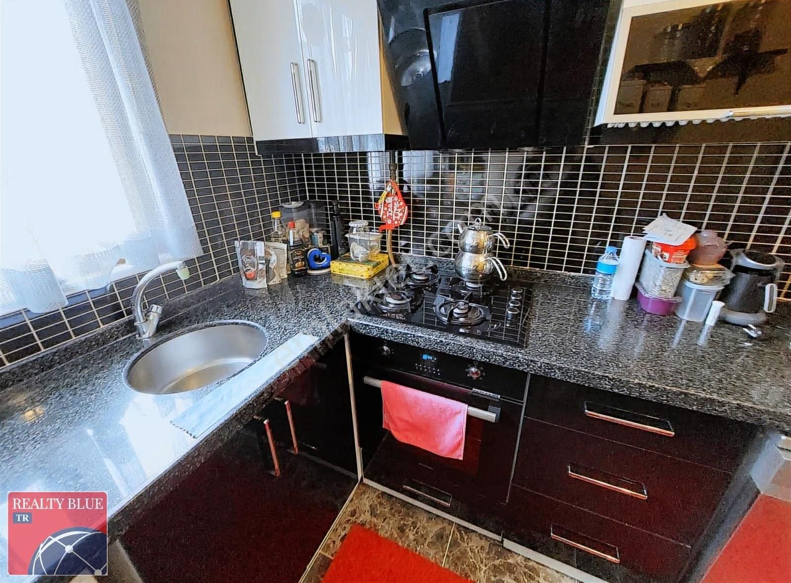 Ataşehir|çerenköy-inönü Mh |genç Binada 3+1 Satılık Daire - Görsel 29